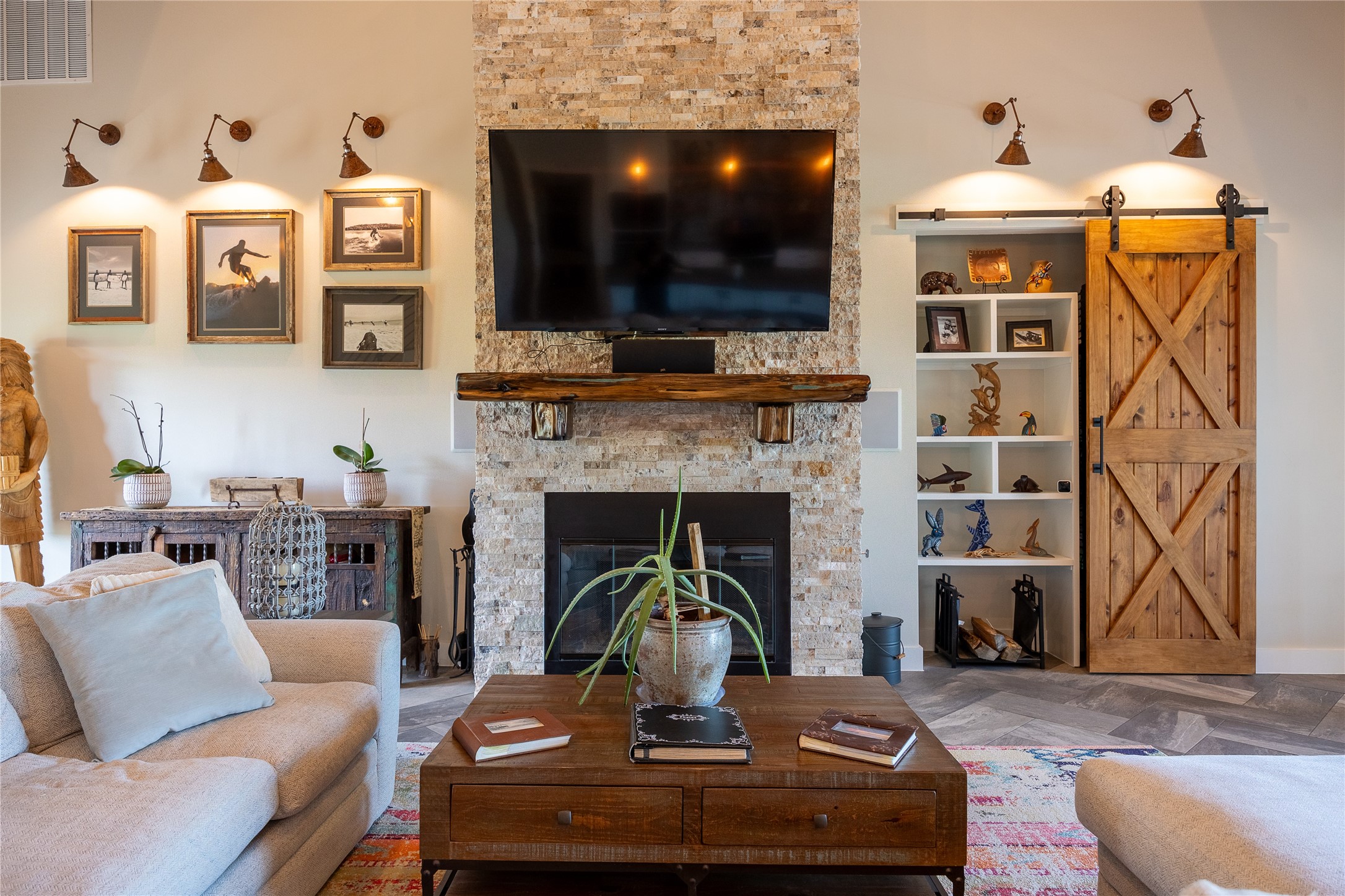 13808 Bates Aston Road