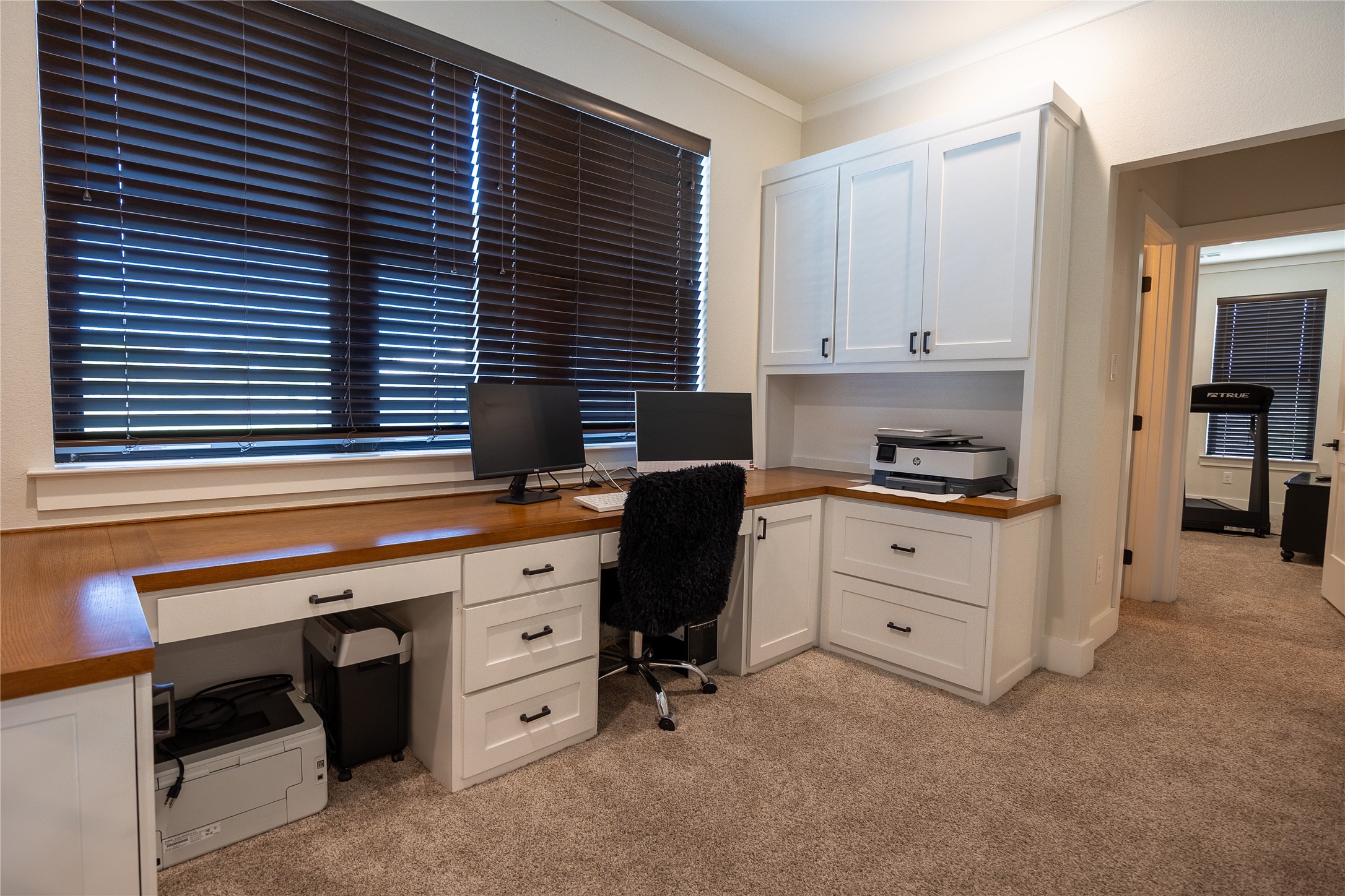 13808 Bates Aston Road