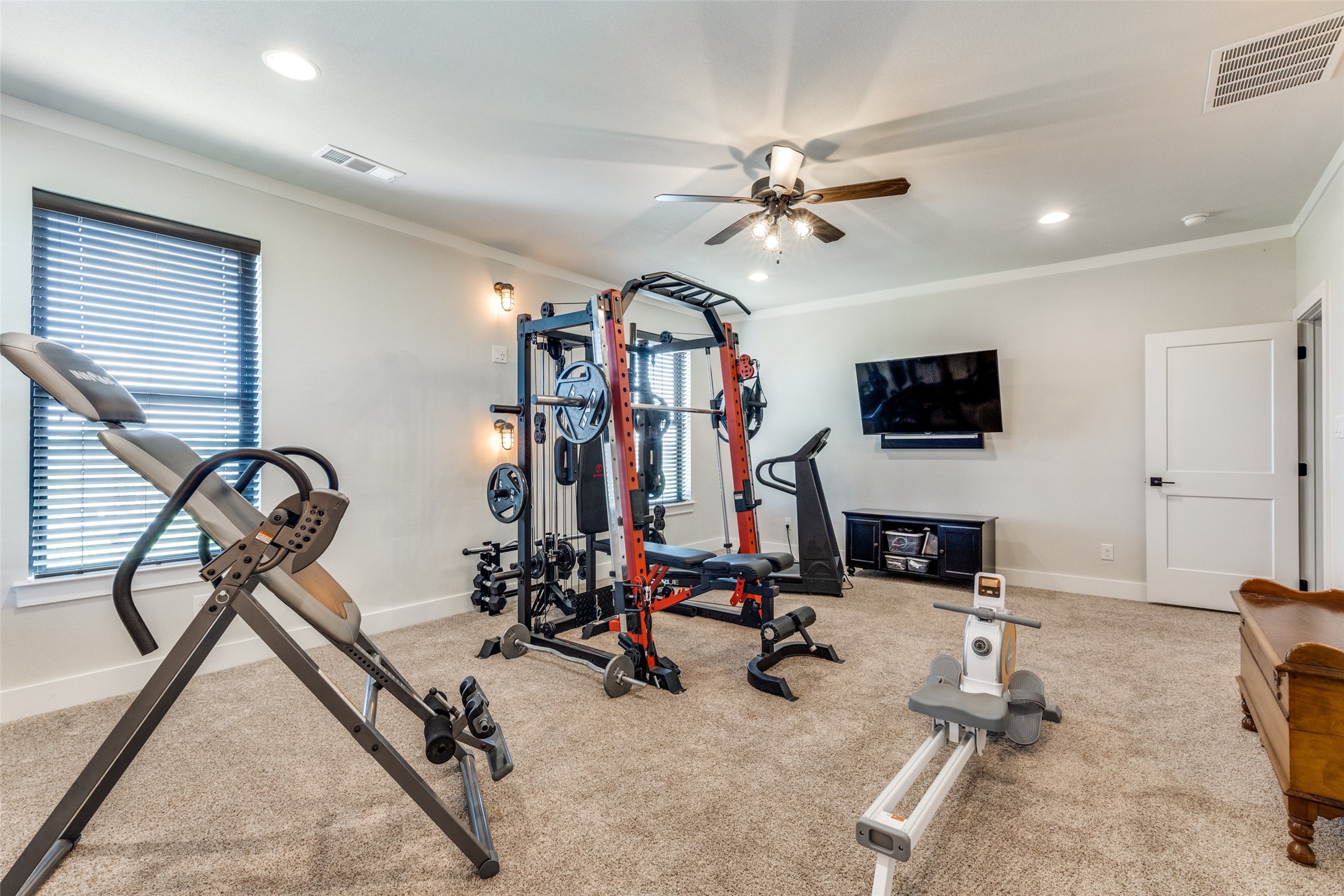 13808 Bates Aston Road