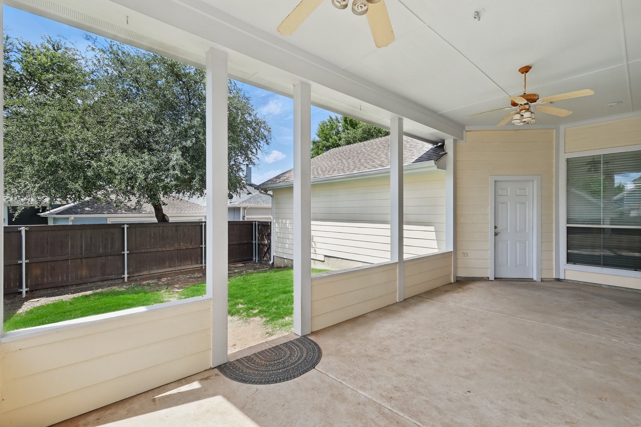 8520 Olmstead Terrace