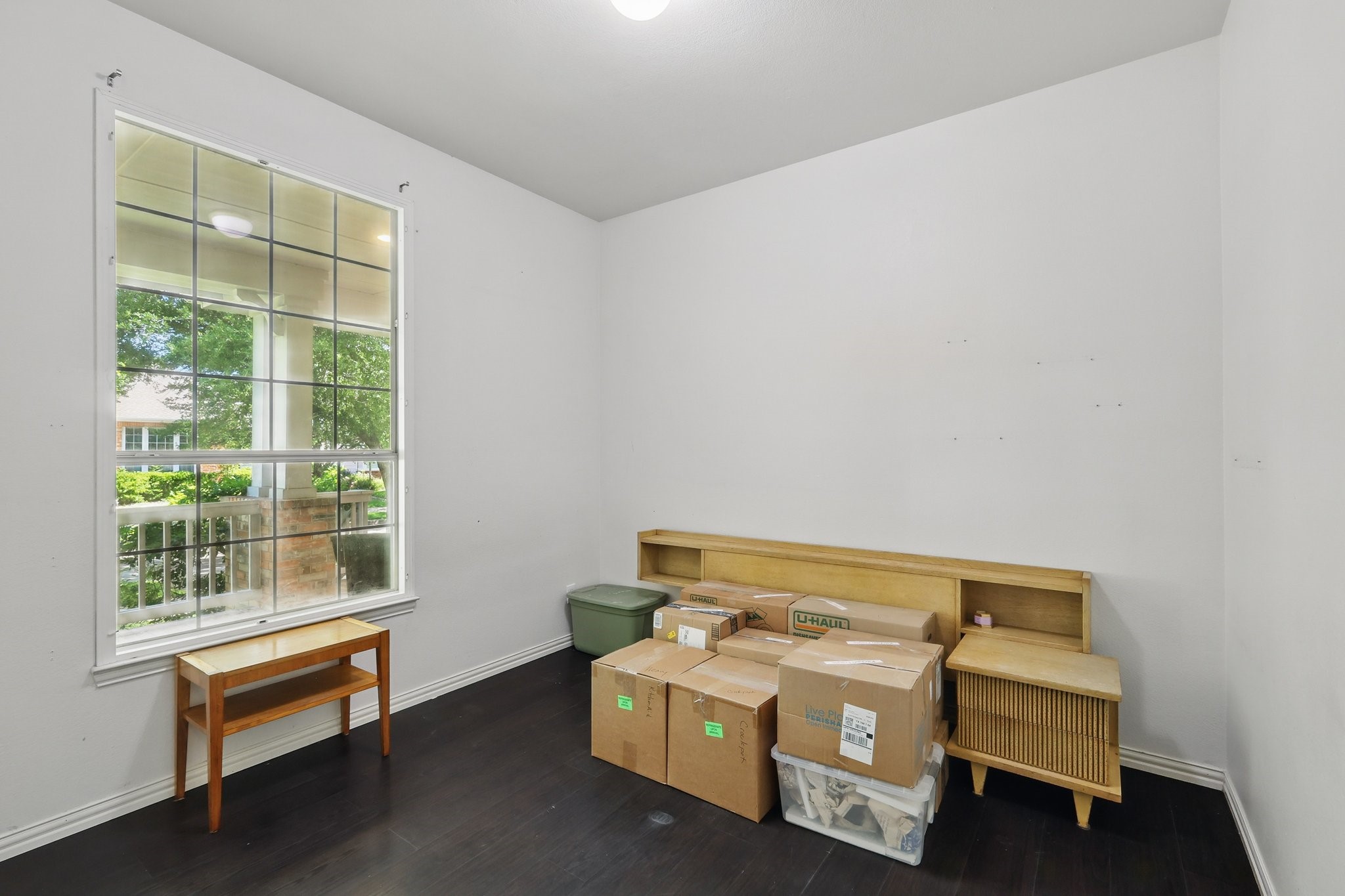 8520 Olmstead Terrace