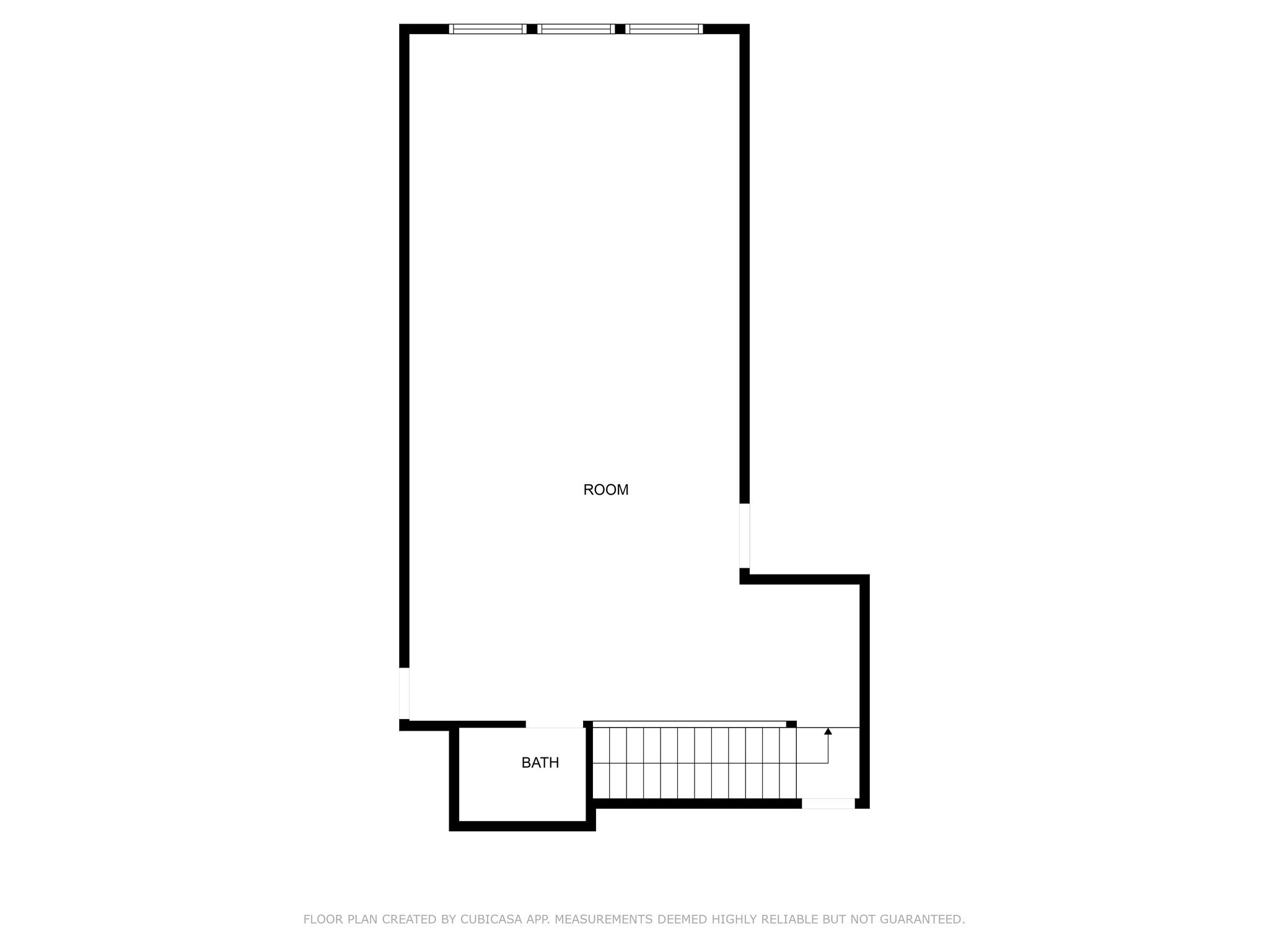 8520 Olmstead Terrace