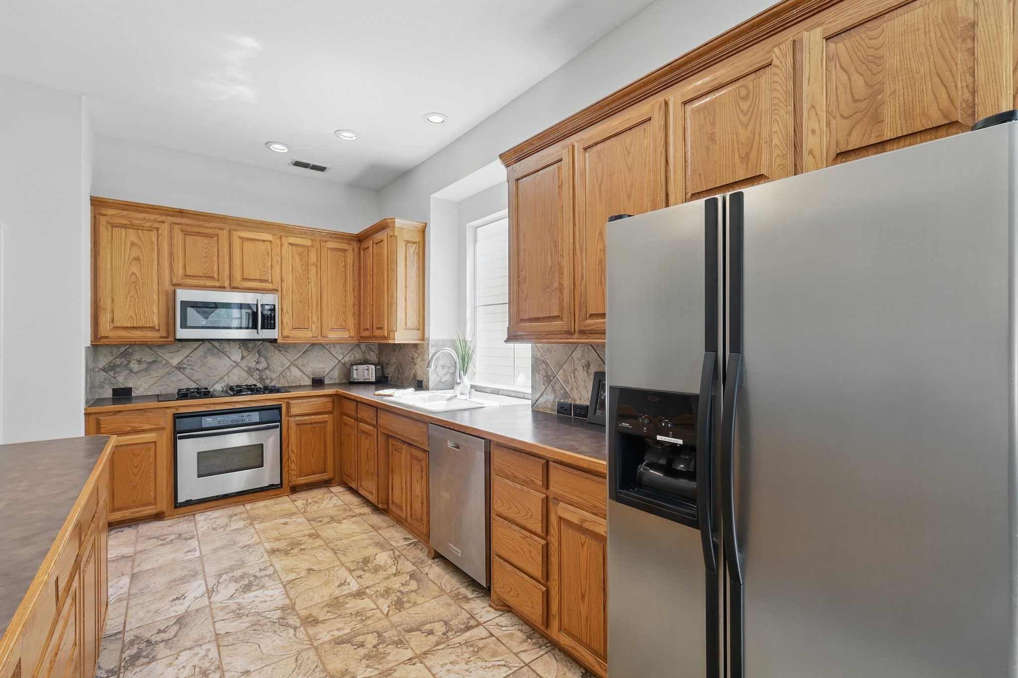 8520 Olmstead Terrace