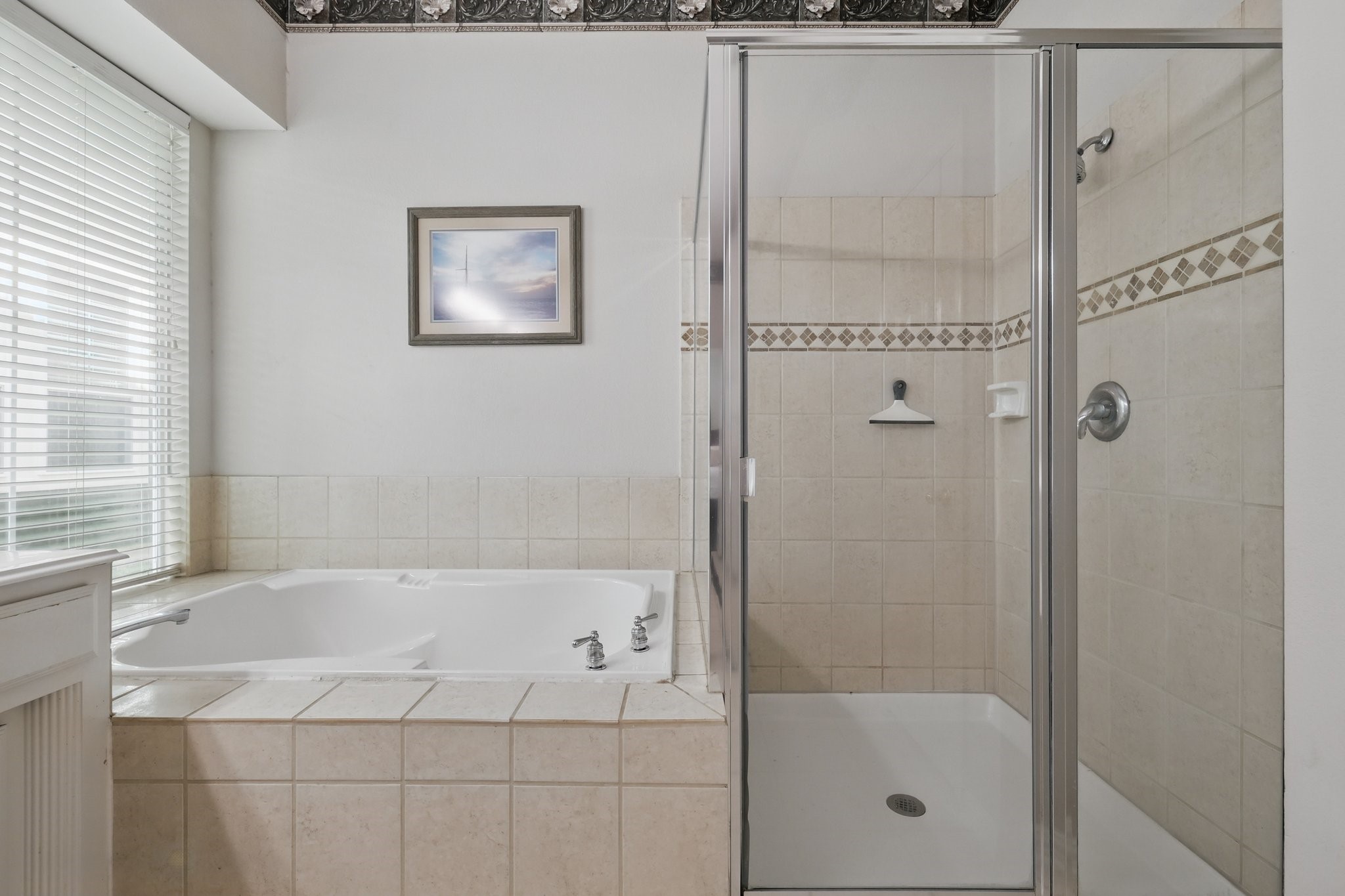 8520 Olmstead Terrace