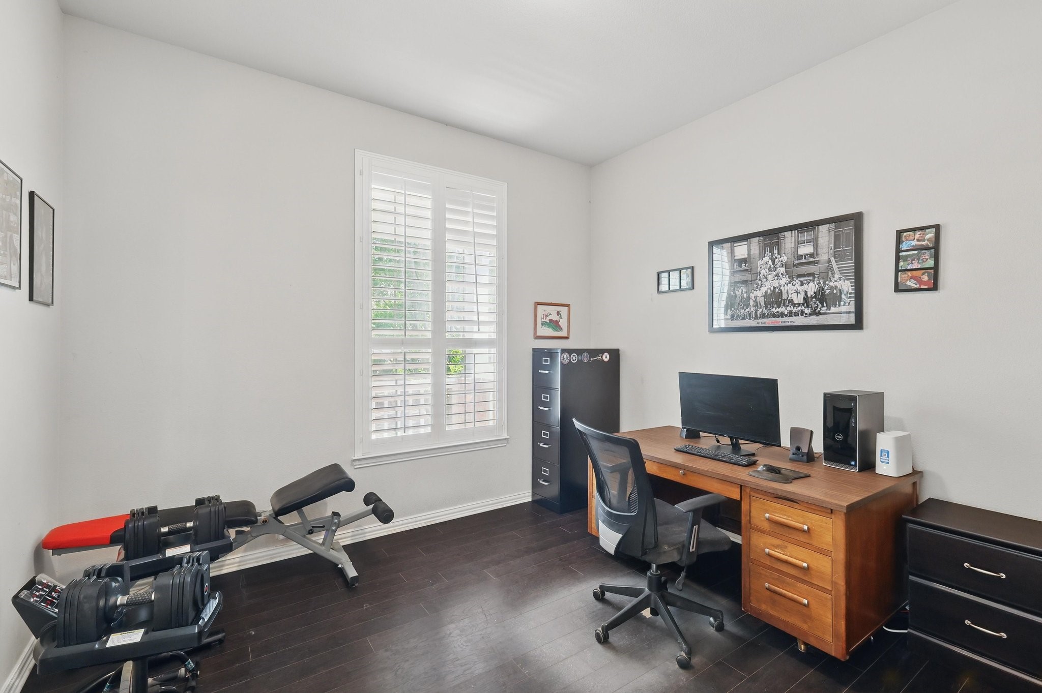 8520 Olmstead Terrace