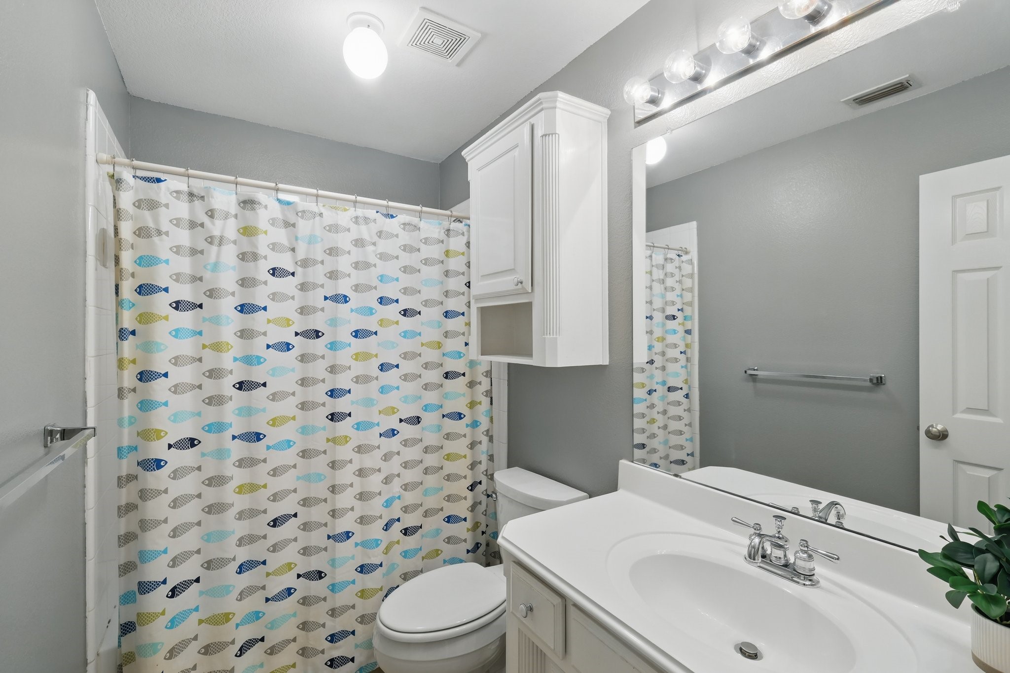 8520 Olmstead Terrace