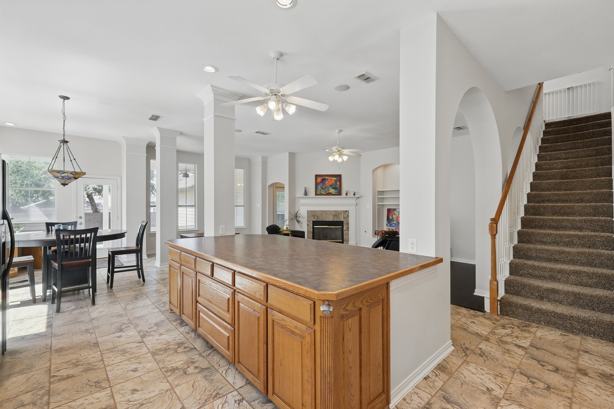 8520 Olmstead Terrace