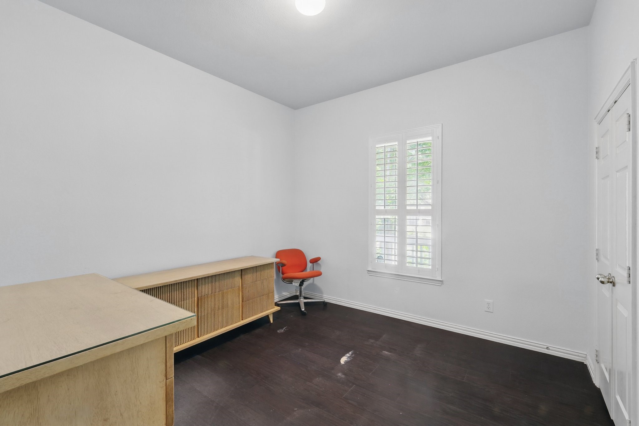 8520 Olmstead Terrace