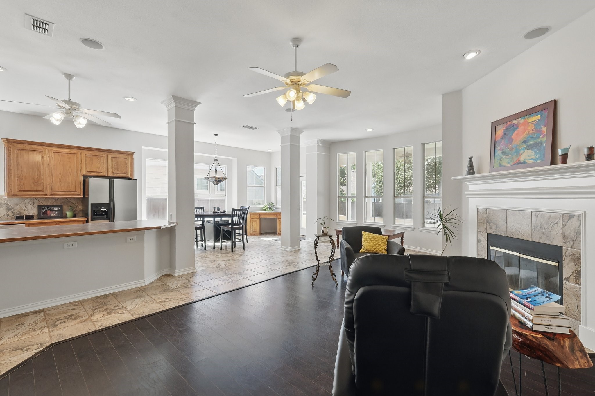 8520 Olmstead Terrace