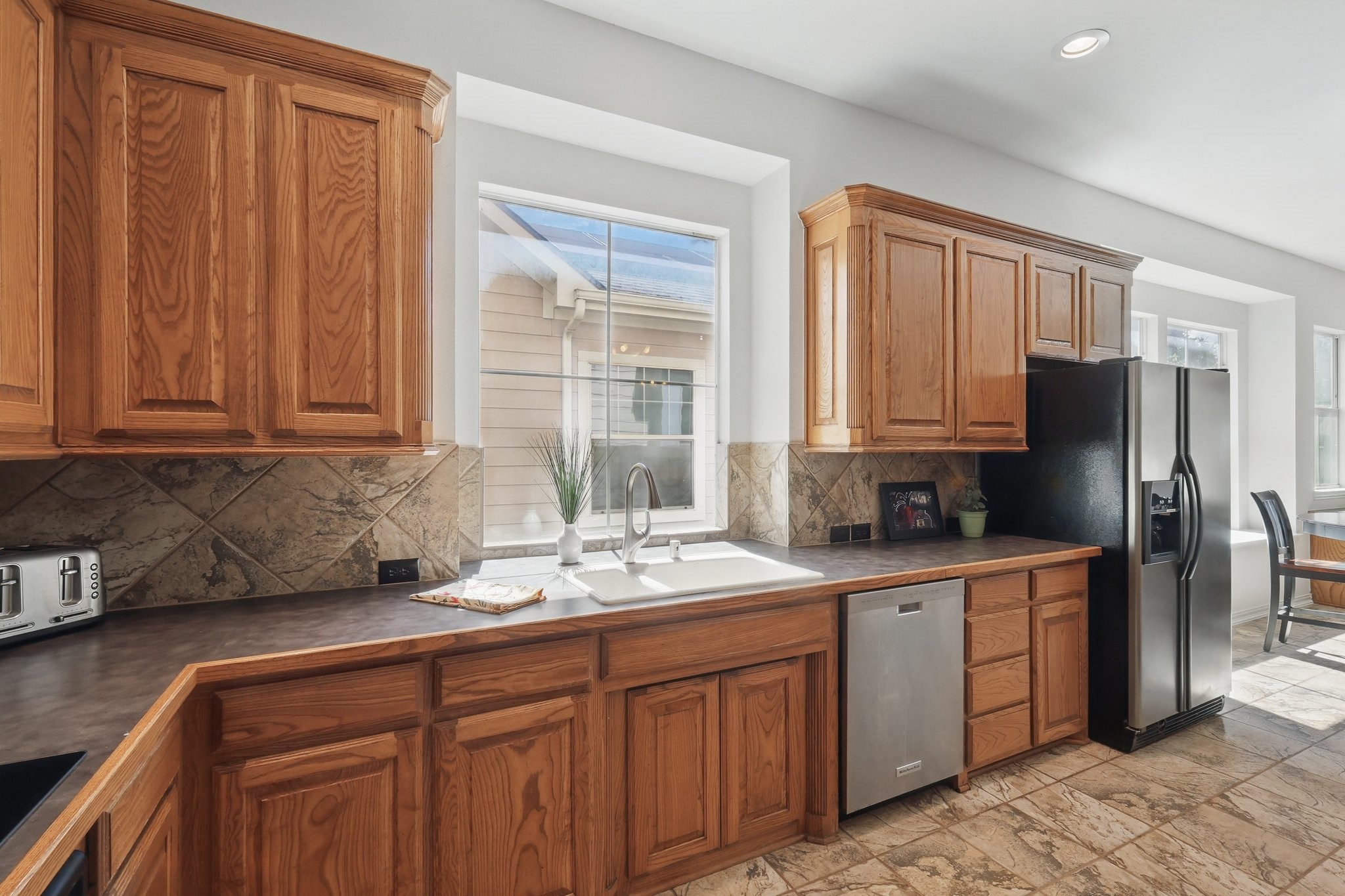 8520 Olmstead Terrace