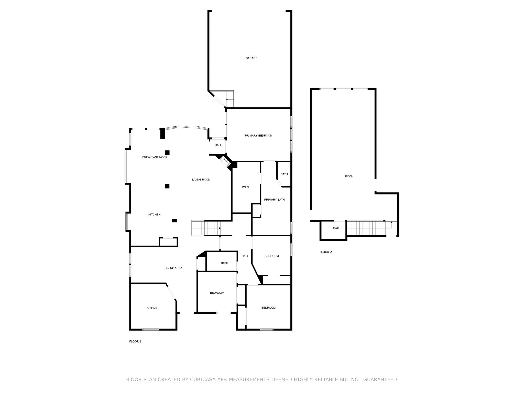 8520 Olmstead Terrace