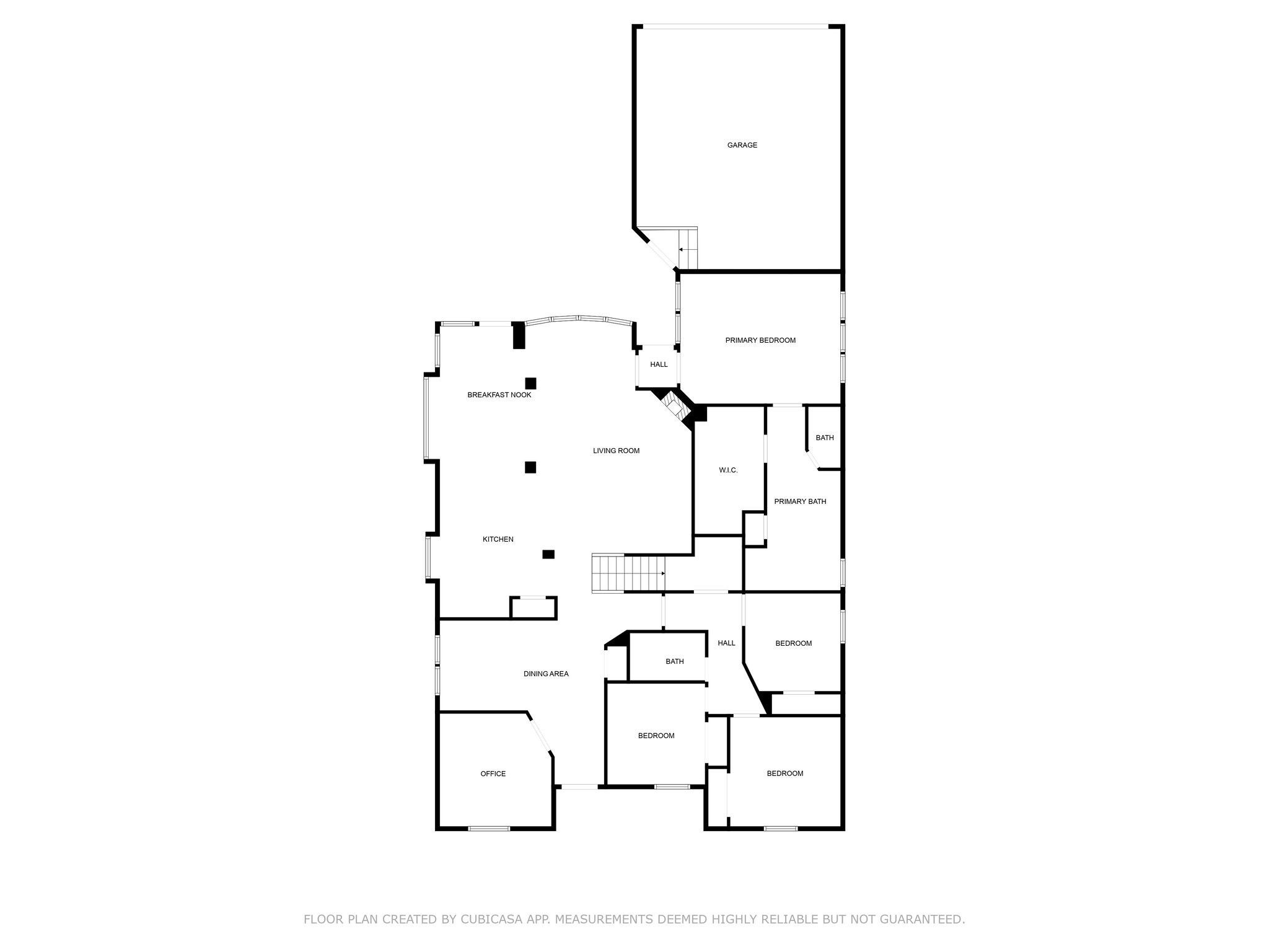 8520 Olmstead Terrace