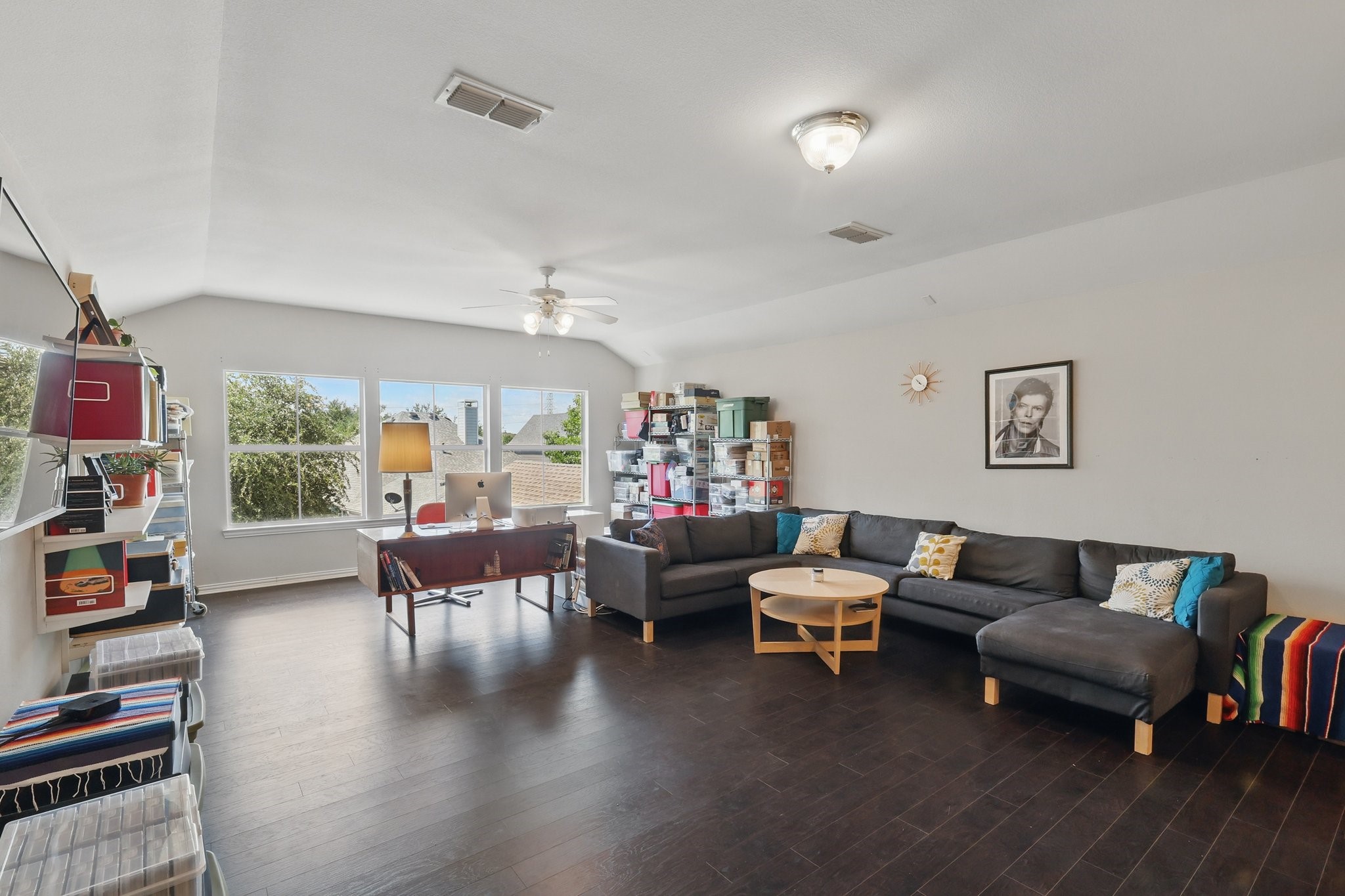 8520 Olmstead Terrace