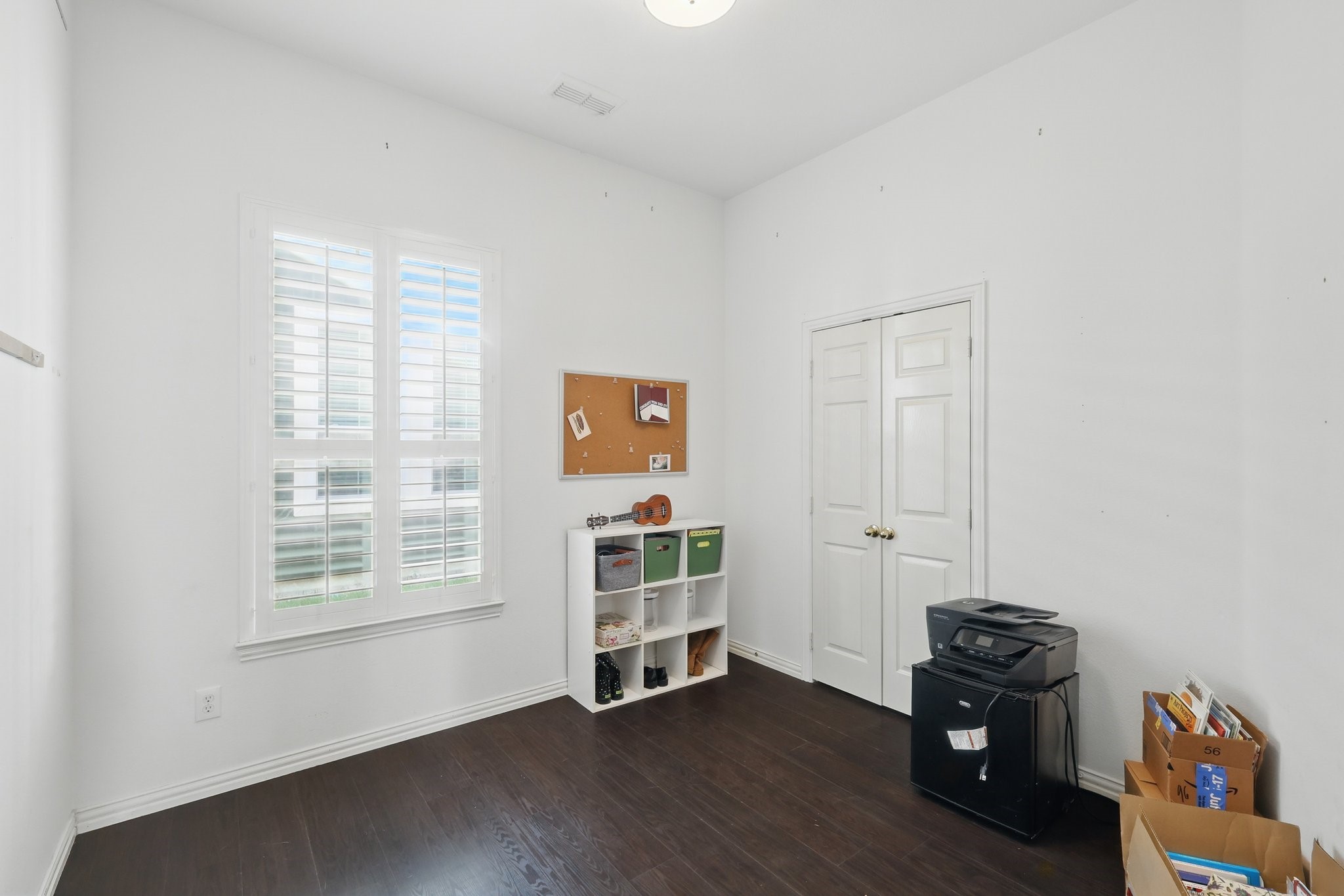 8520 Olmstead Terrace