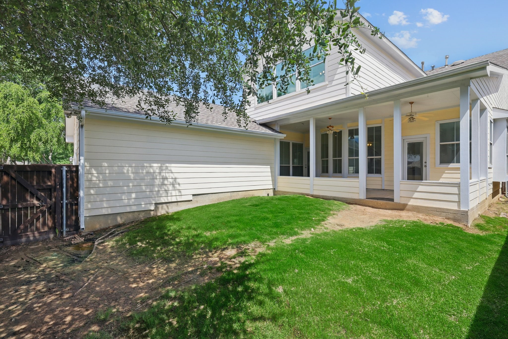 8520 Olmstead Terrace