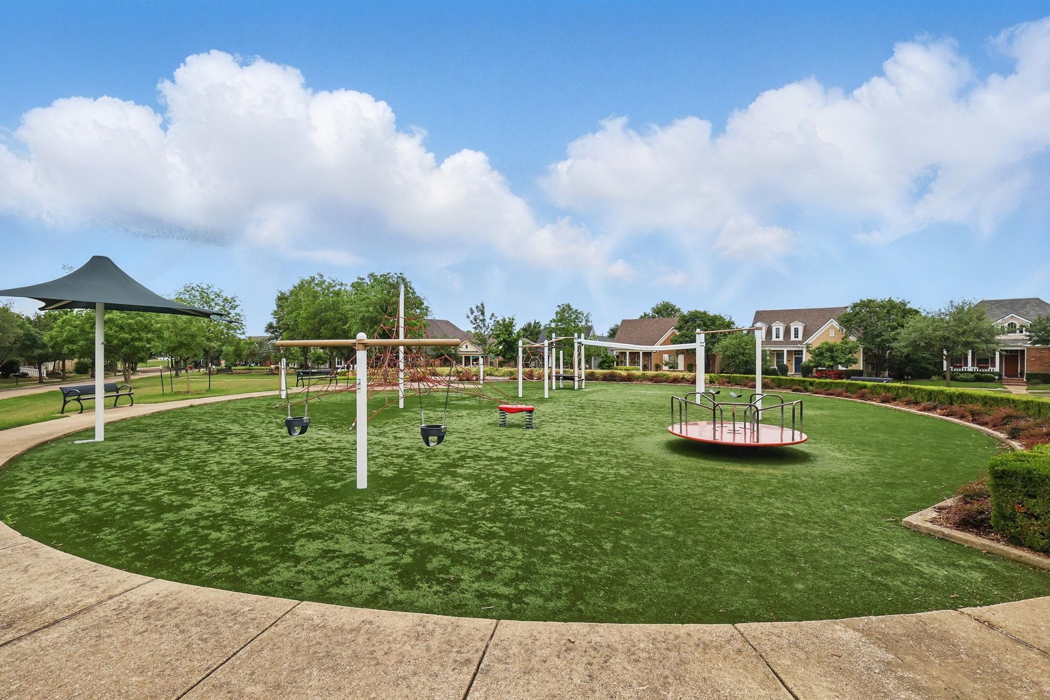 8520 Olmstead Terrace