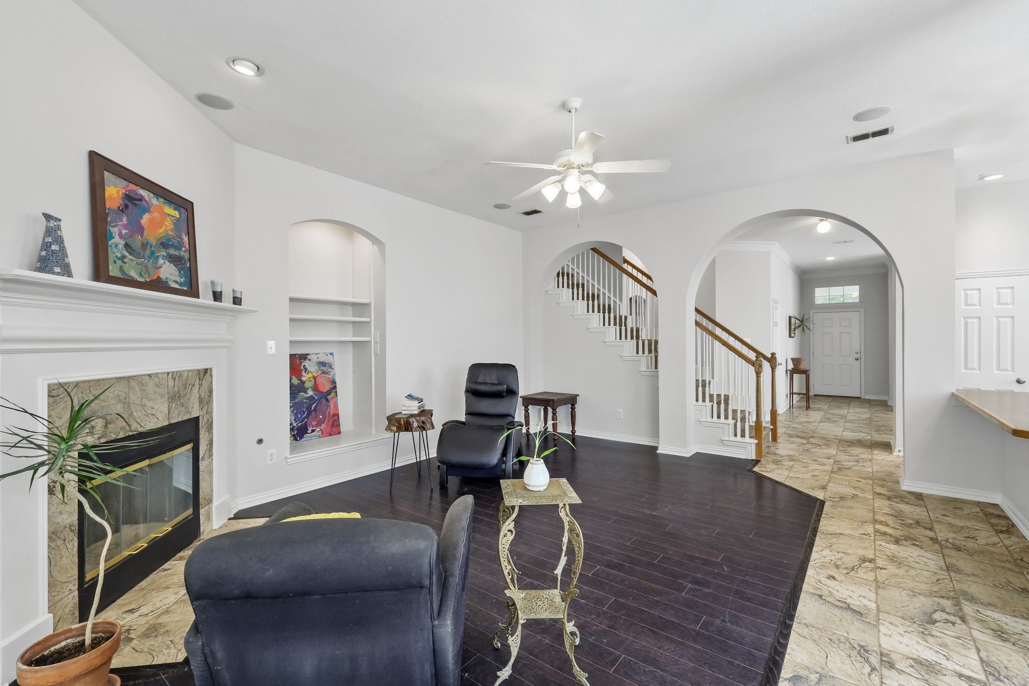 8520 Olmstead Terrace