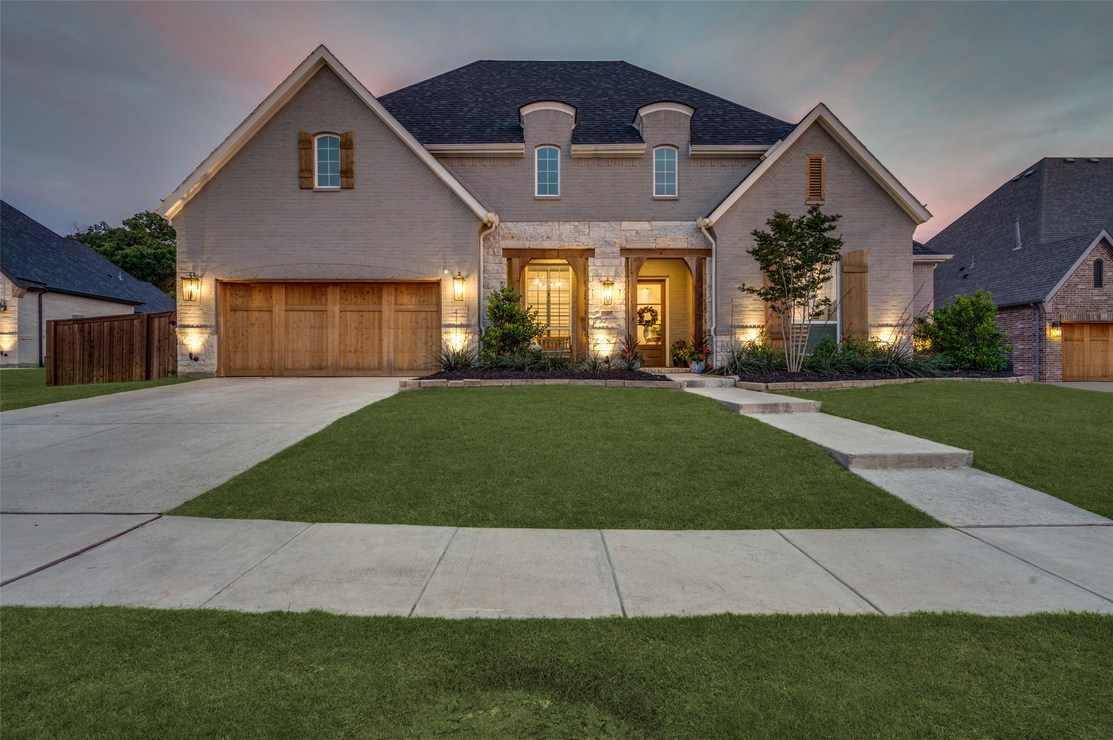 11405 Antler Ridge Way