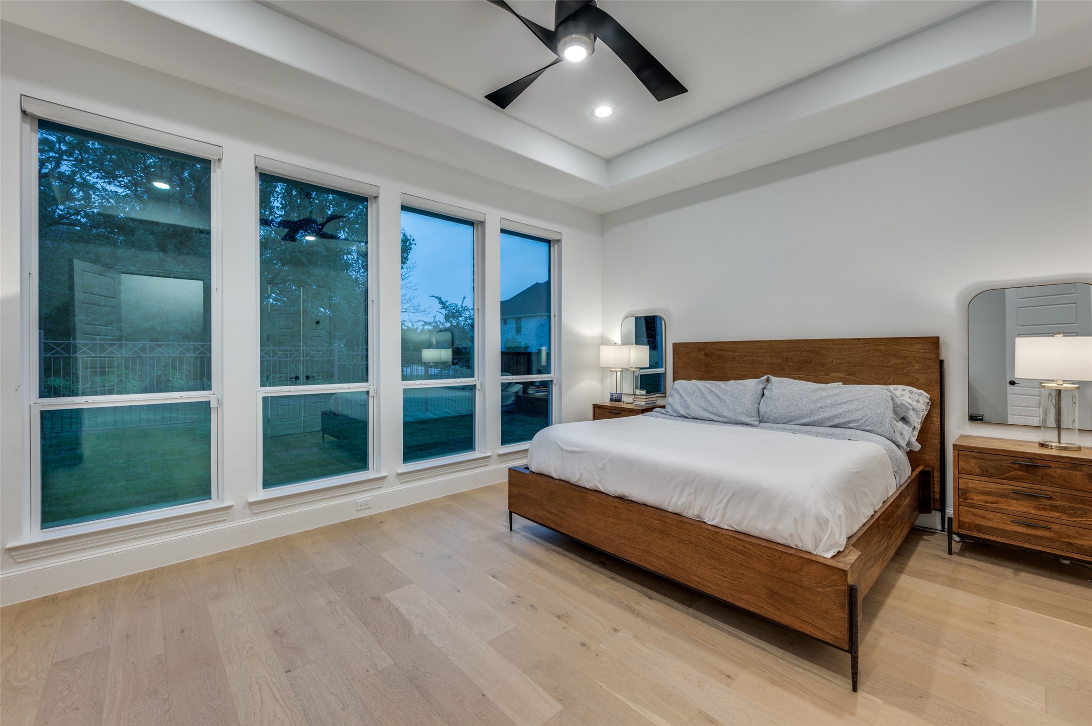 11405 Antler Ridge Way