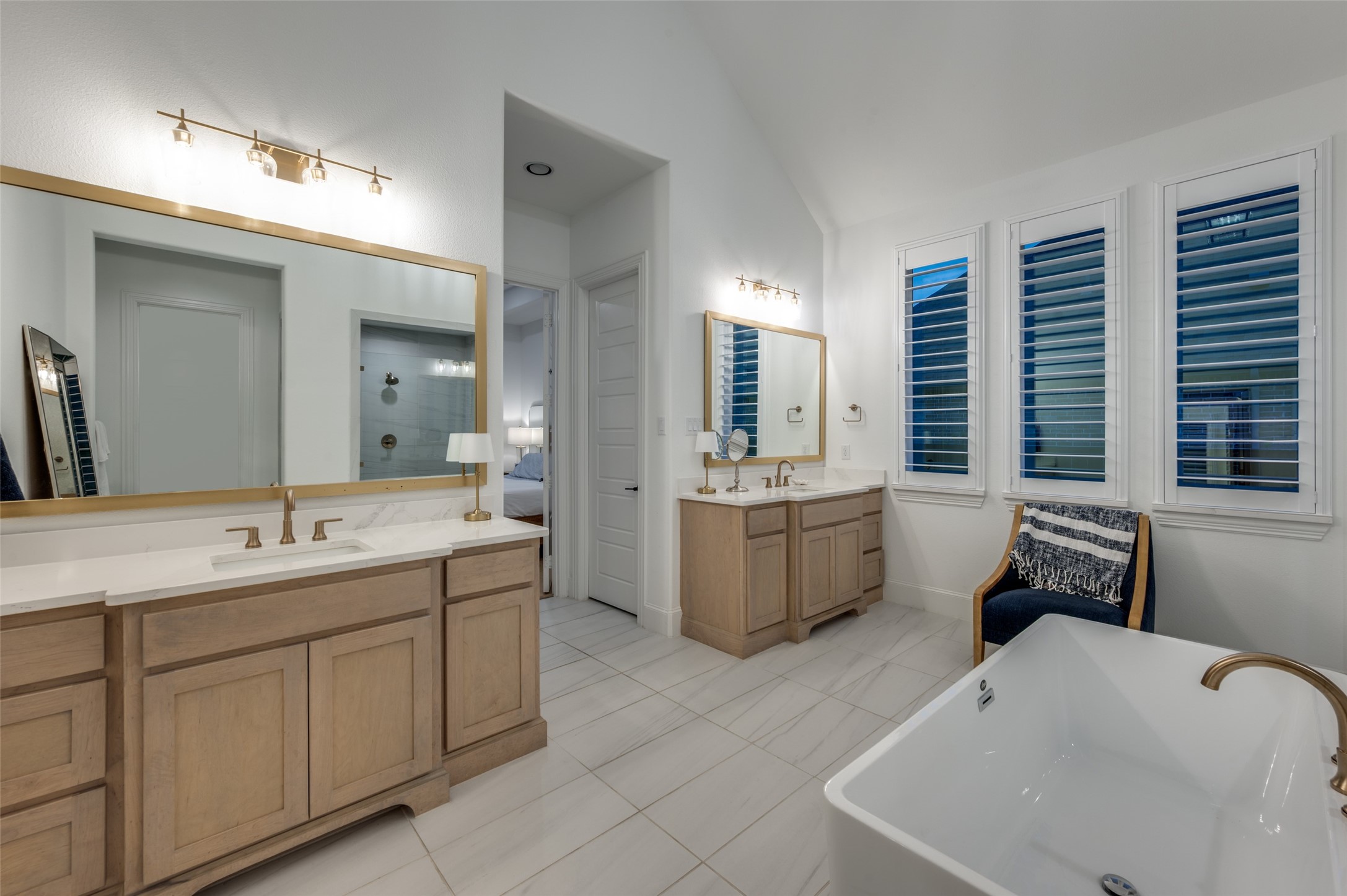 11405 Antler Ridge Way