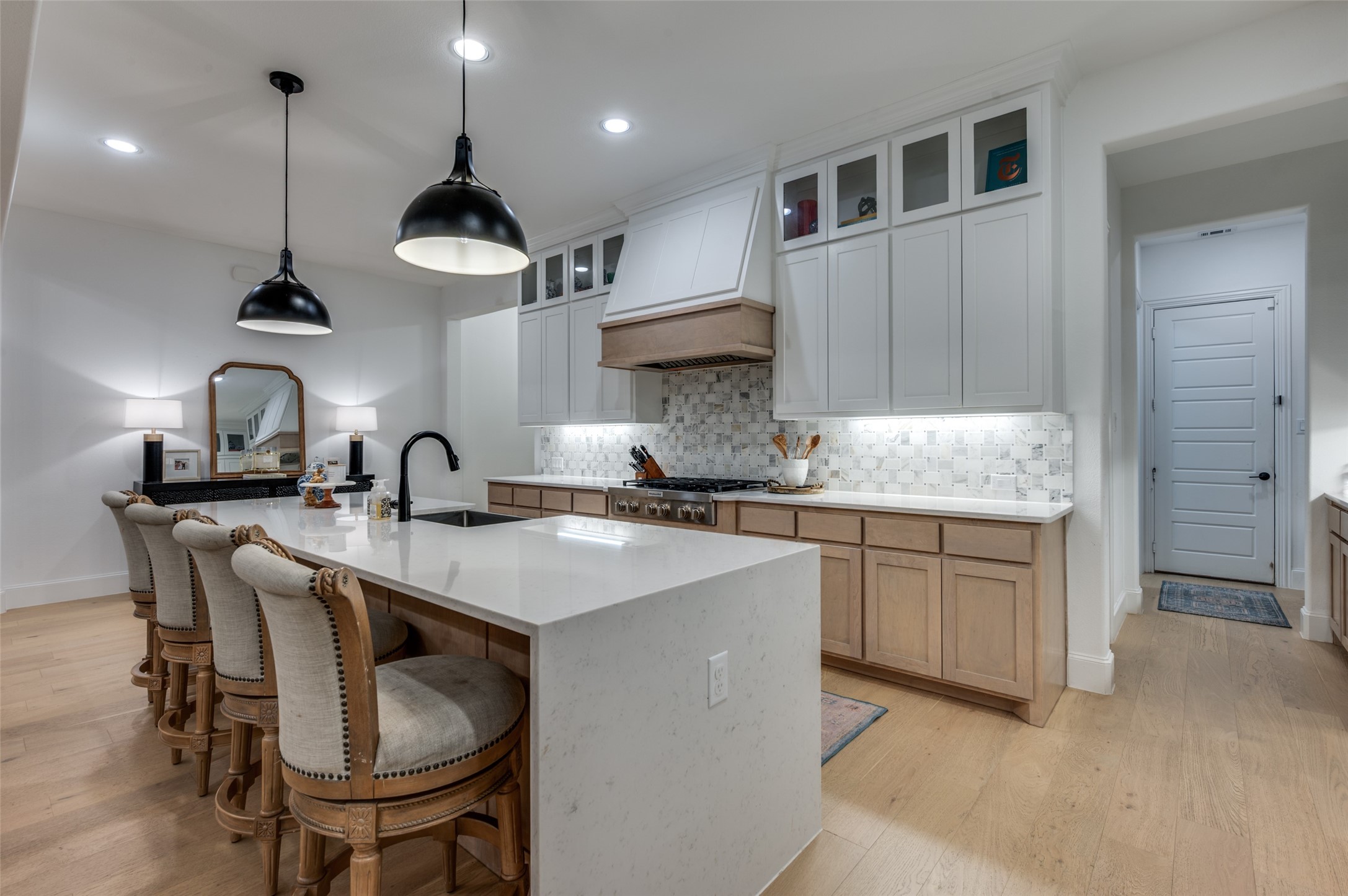 11405 Antler Ridge Way