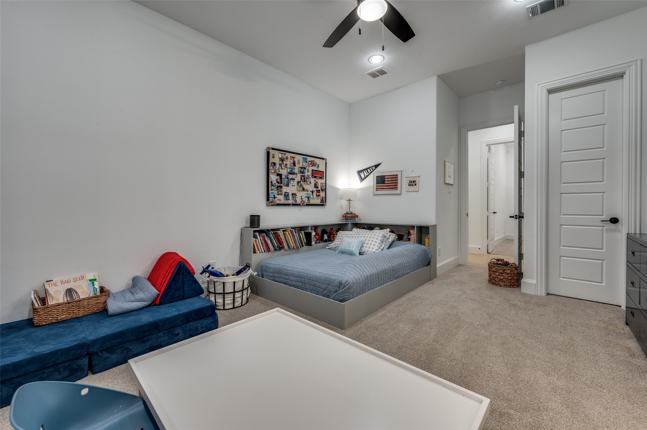 11405 Antler Ridge Way