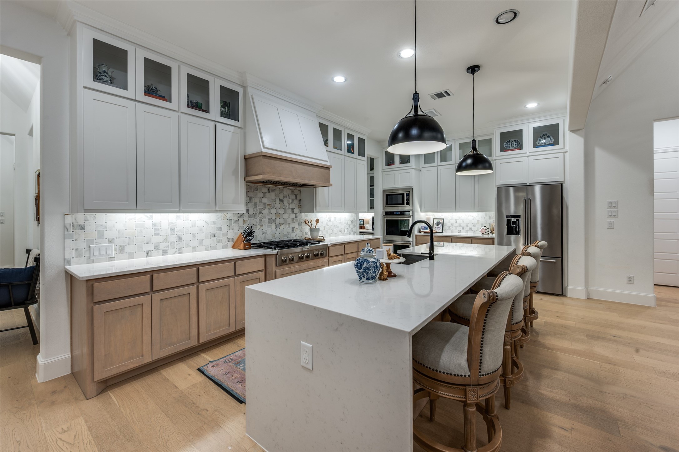 11405 Antler Ridge Way