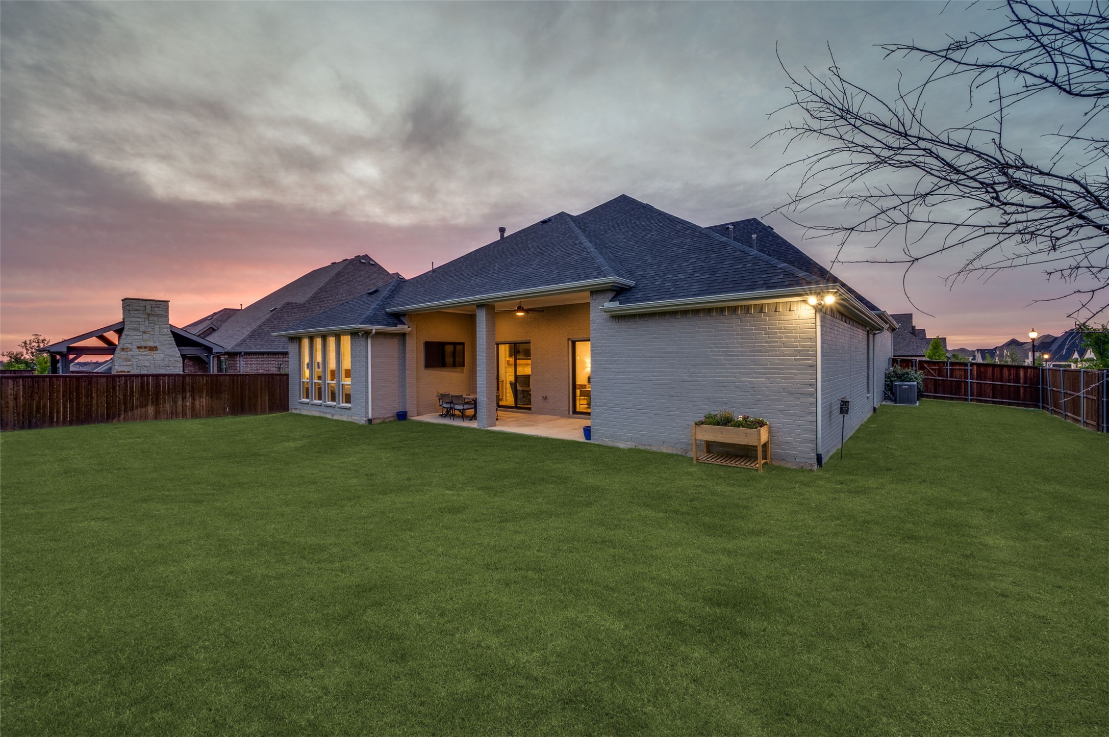 11405 Antler Ridge Way