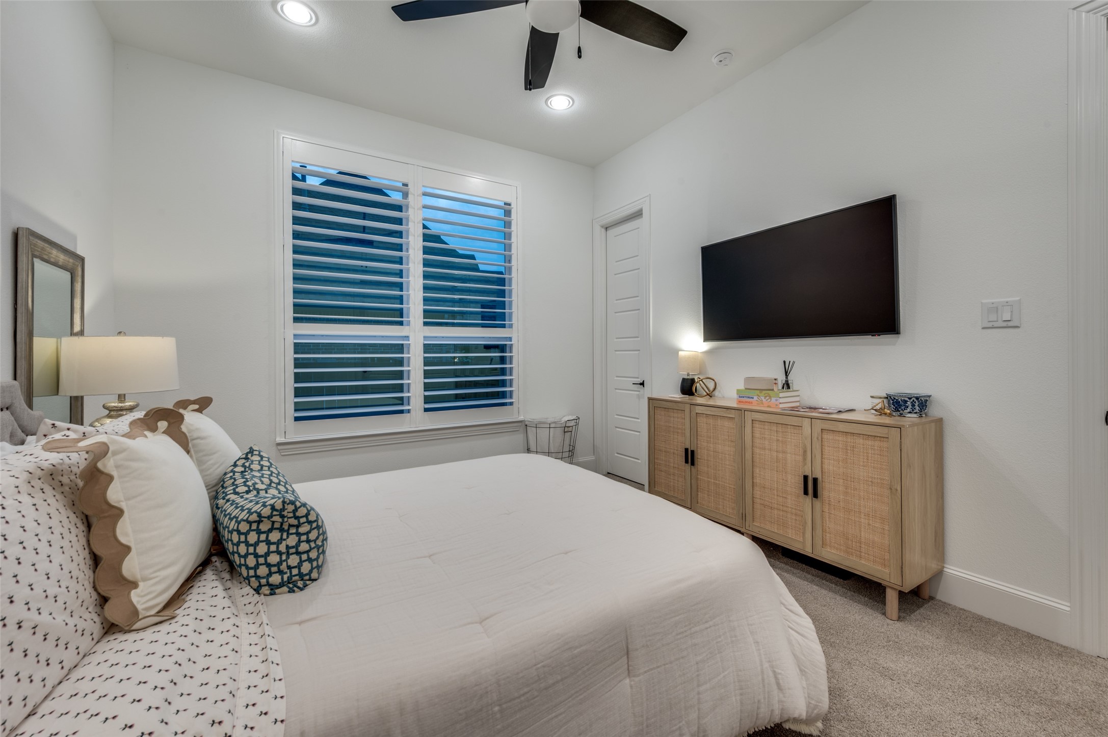 11405 Antler Ridge Way