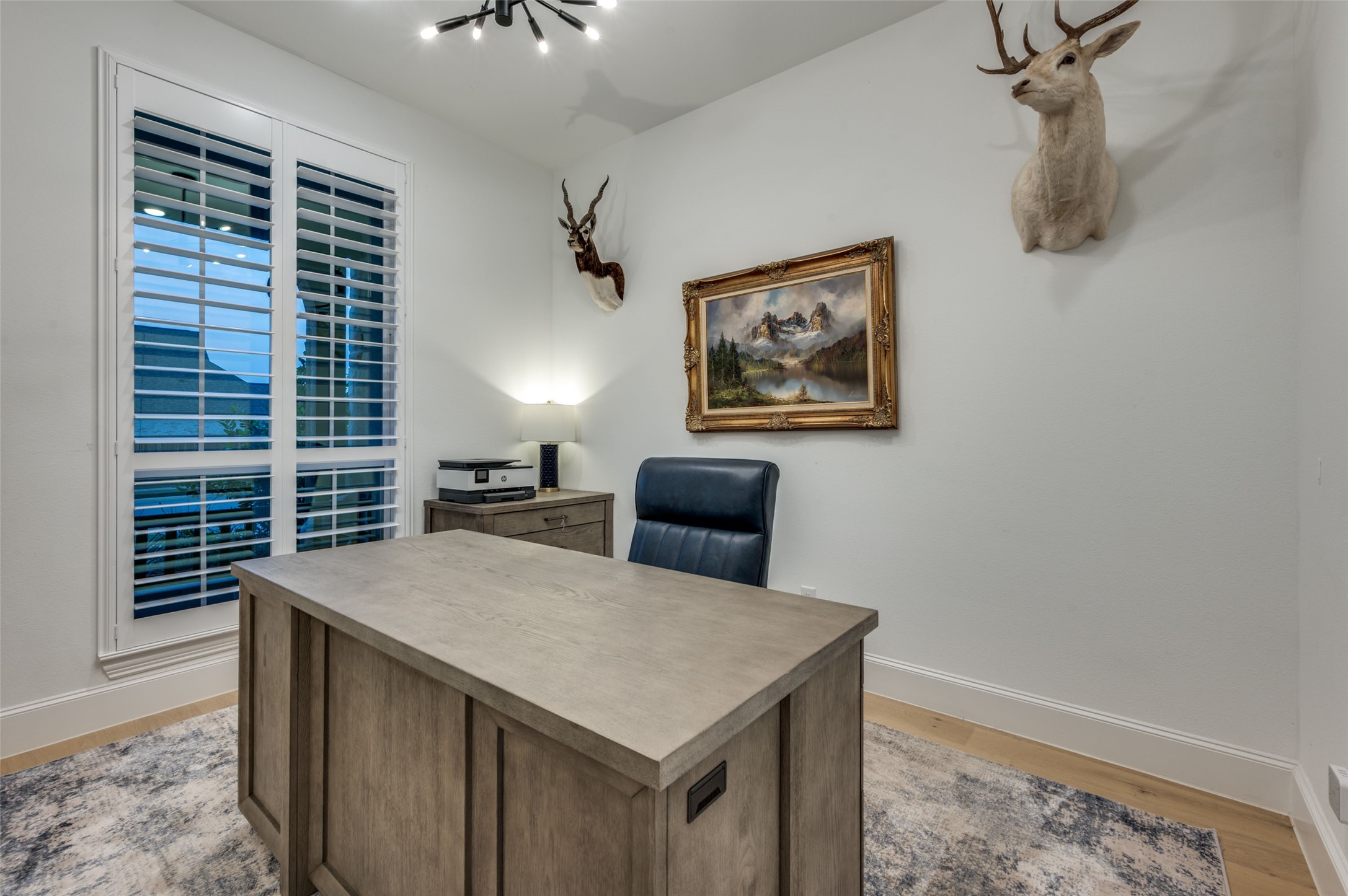 11405 Antler Ridge Way