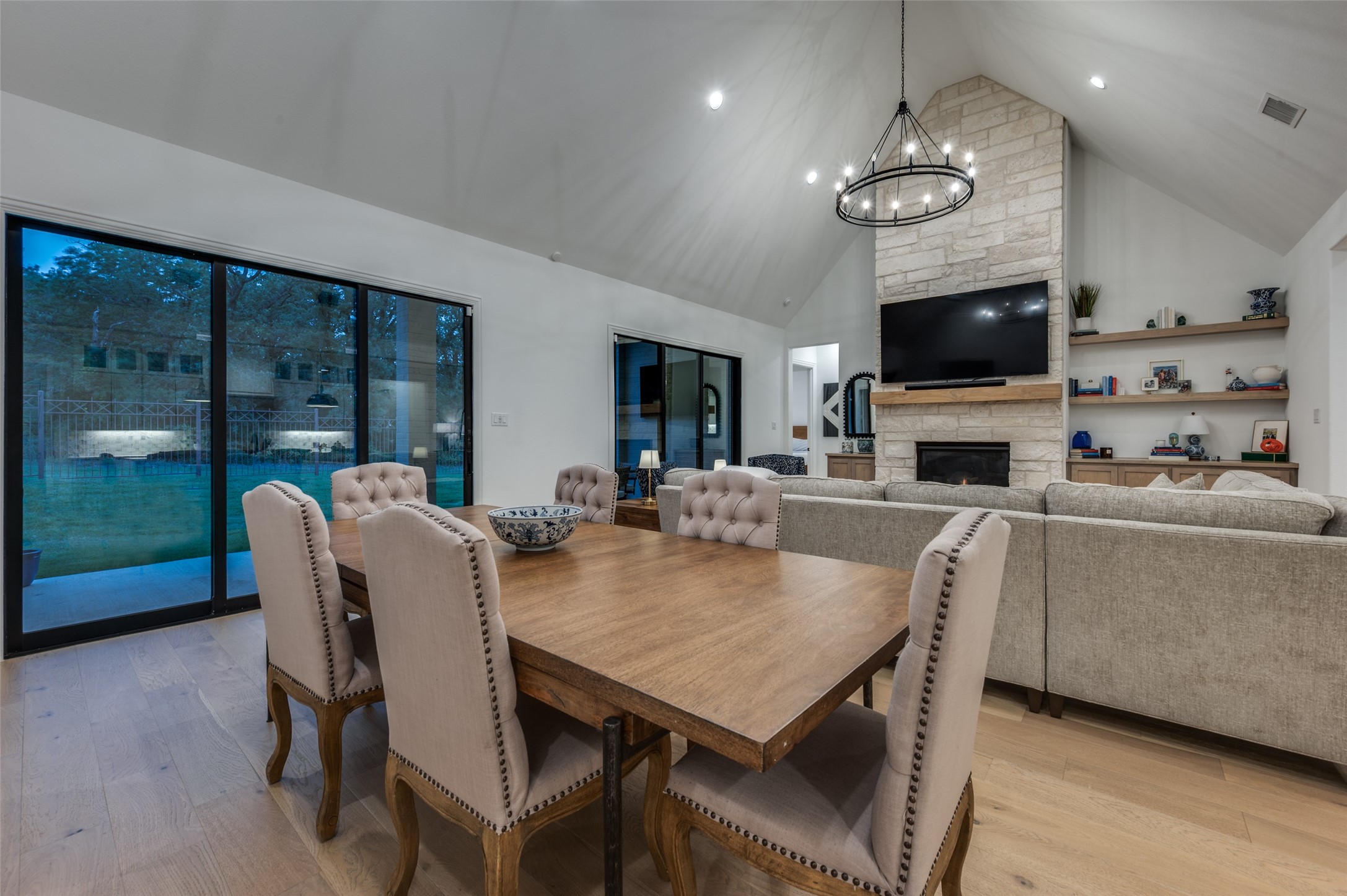 11405 Antler Ridge Way