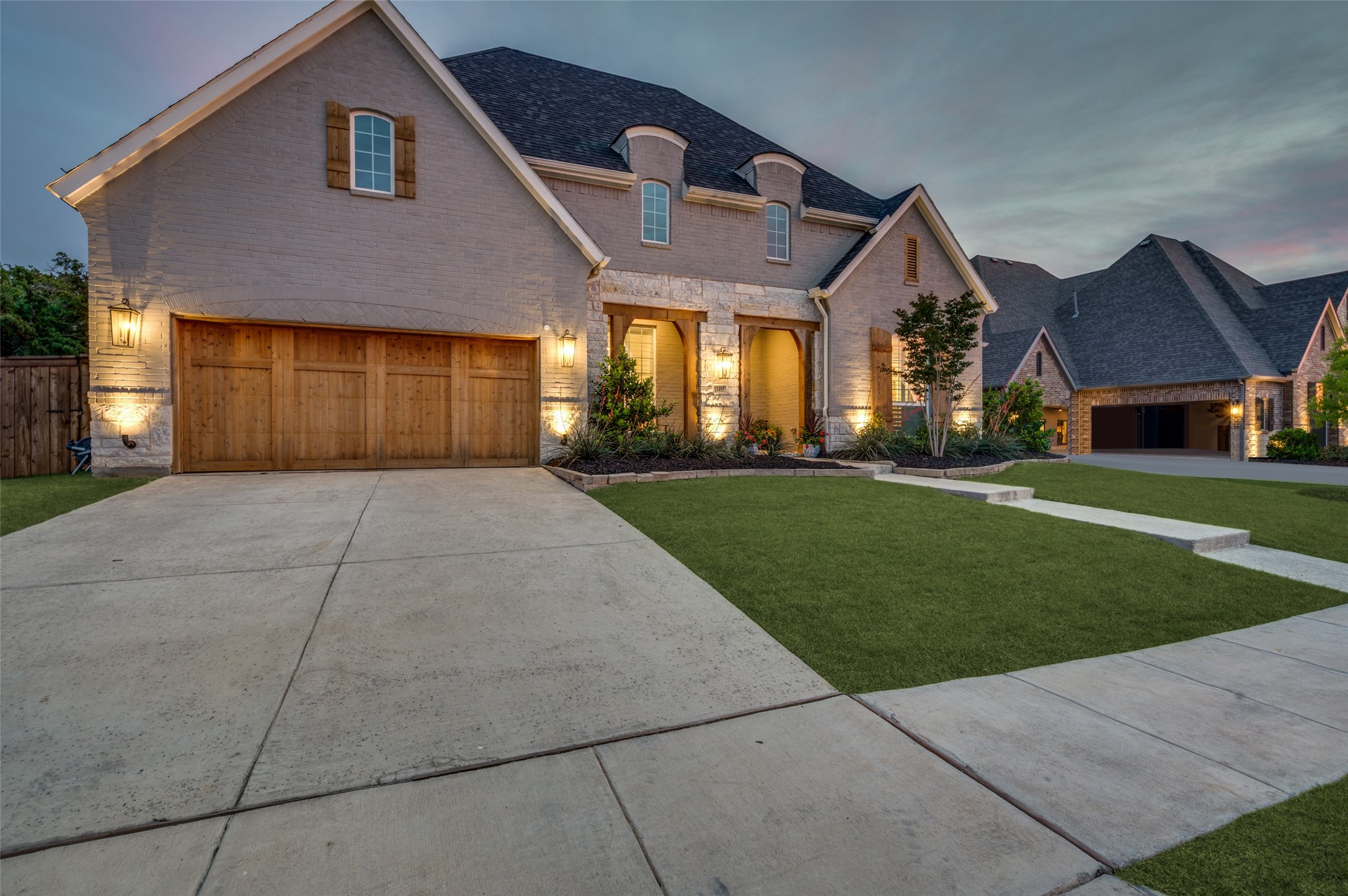 11405 Antler Ridge Way