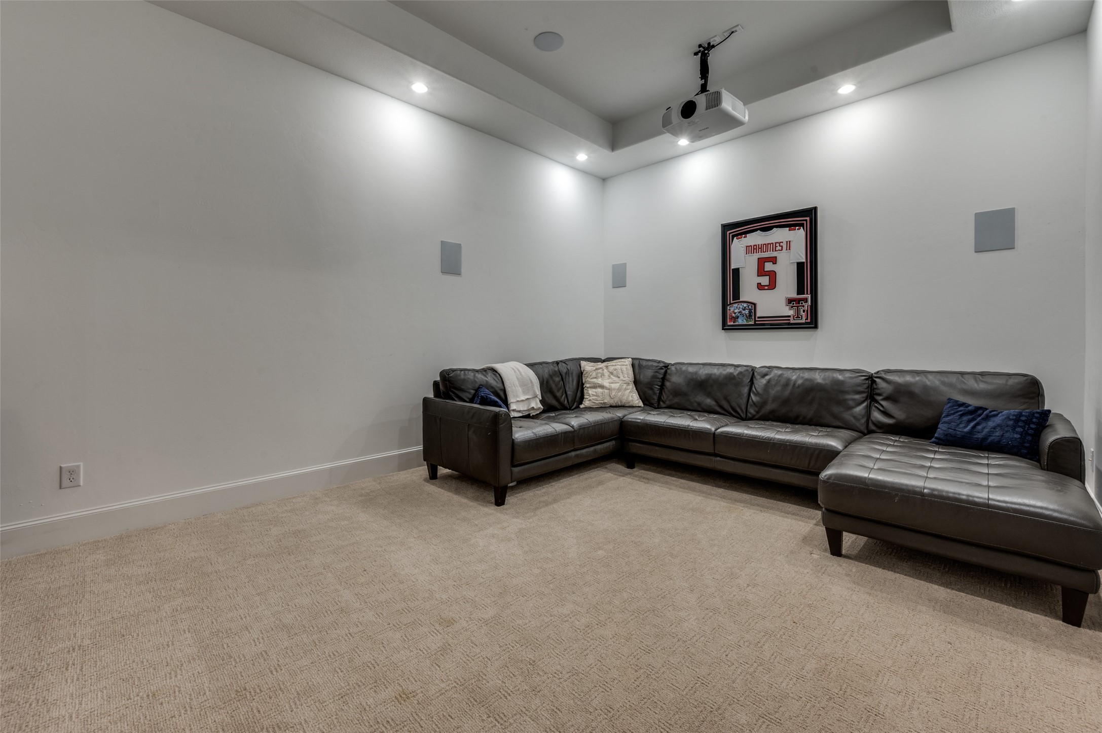 11405 Antler Ridge Way