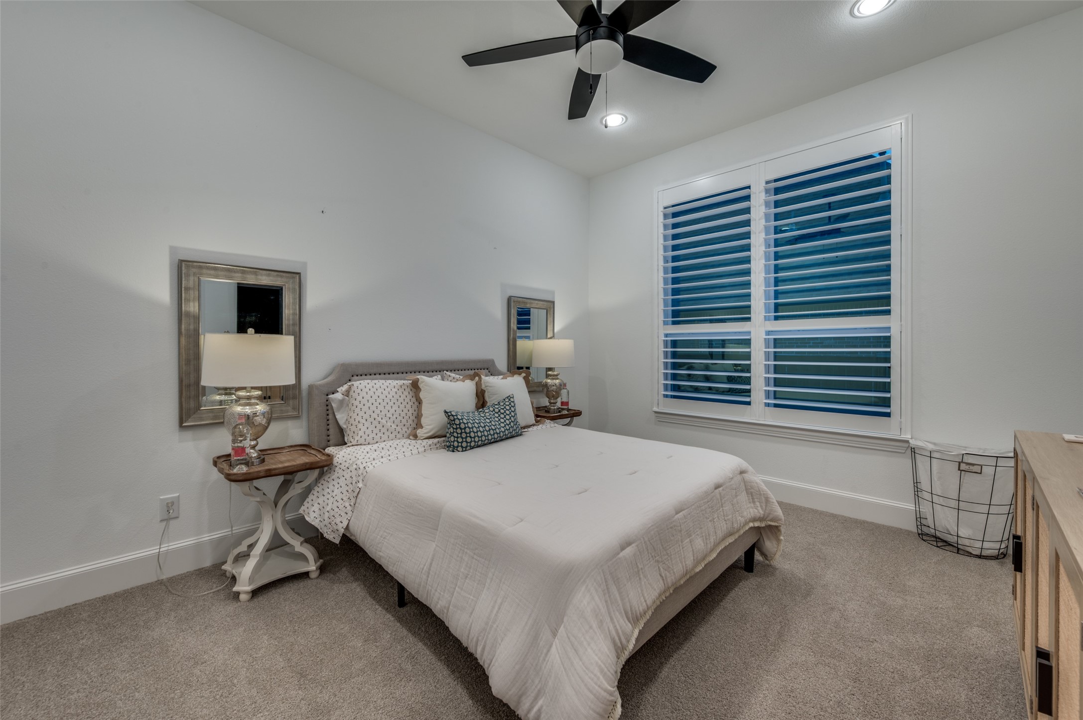 11405 Antler Ridge Way