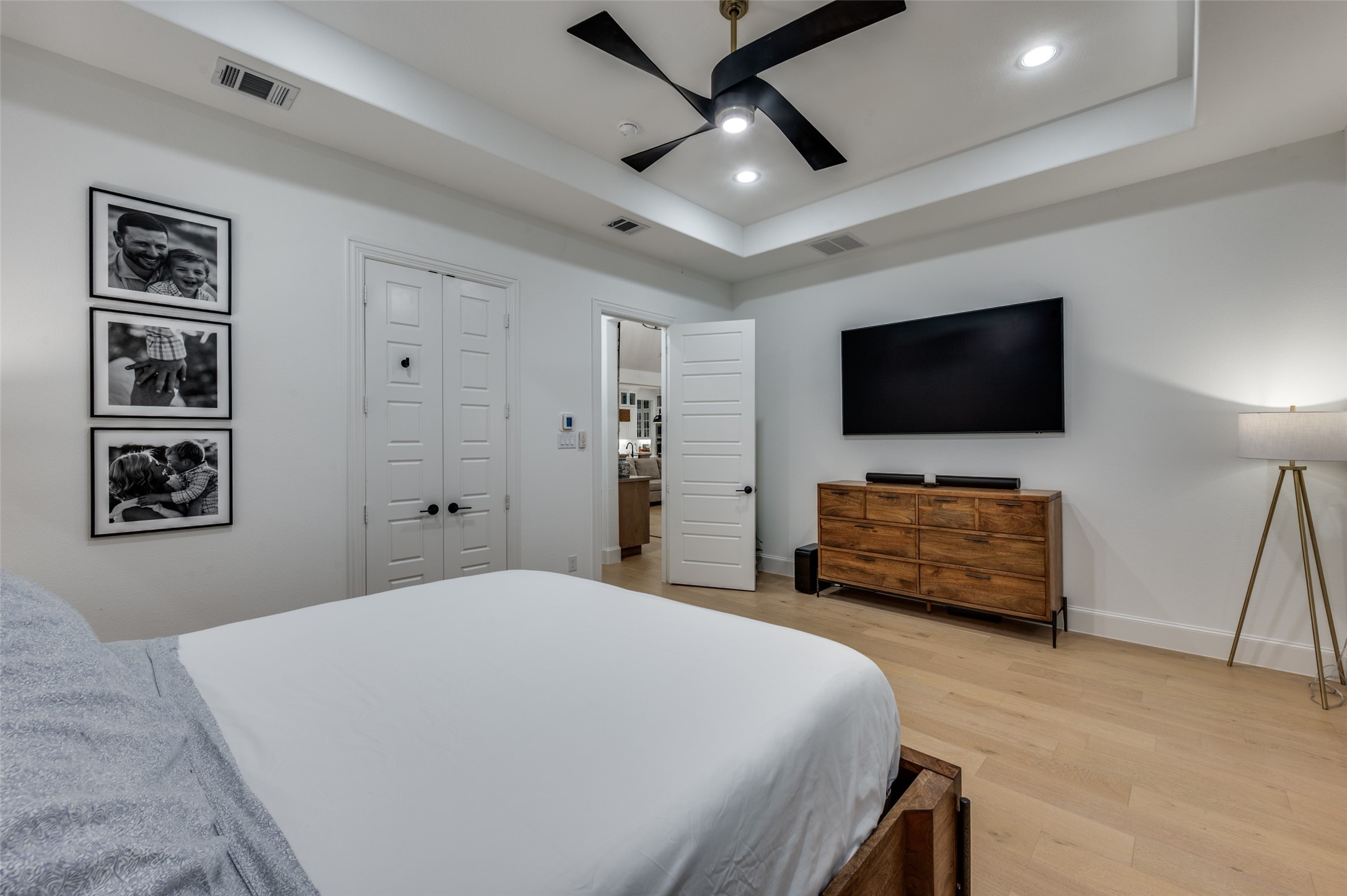 11405 Antler Ridge Way