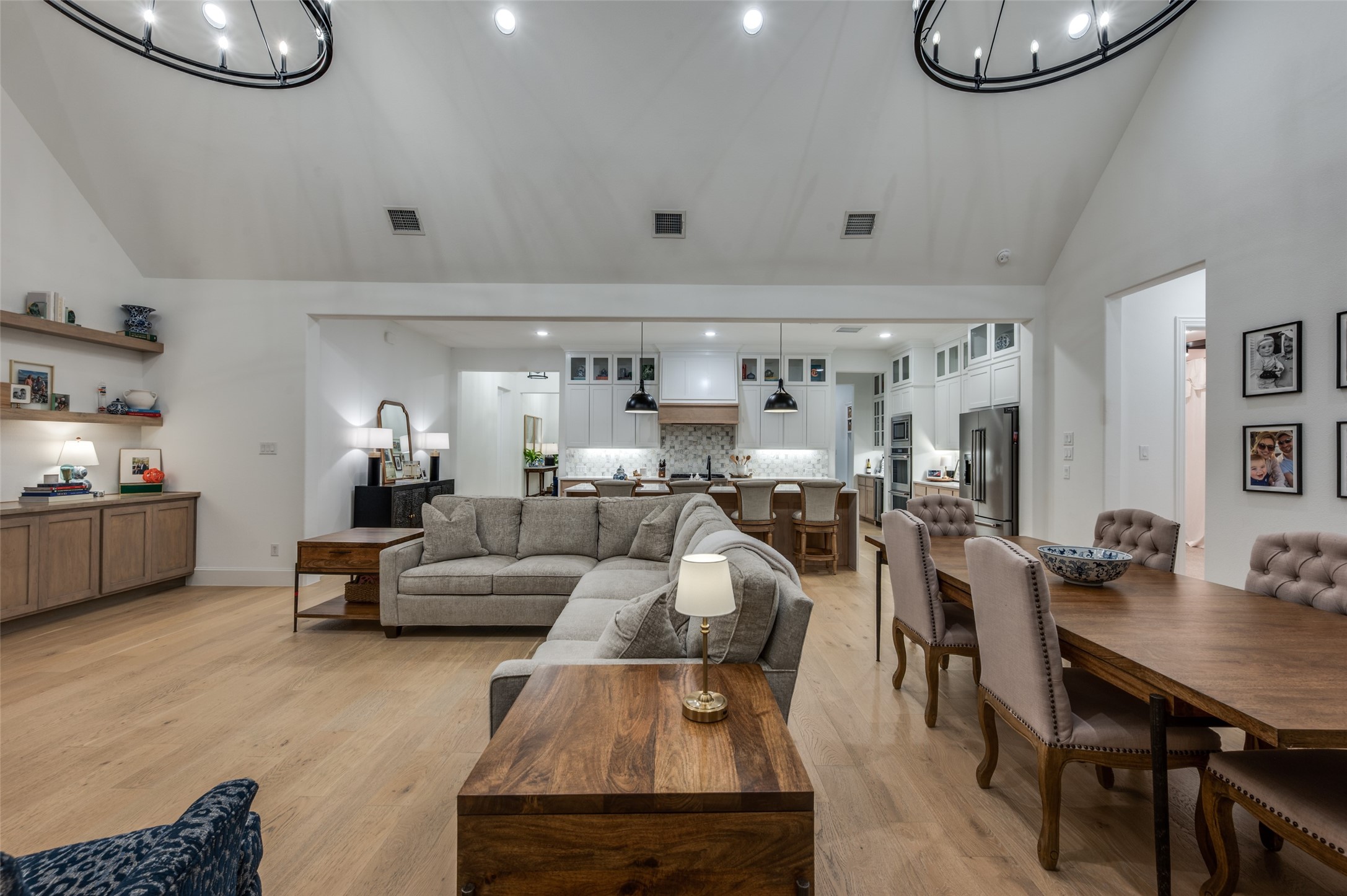 11405 Antler Ridge Way