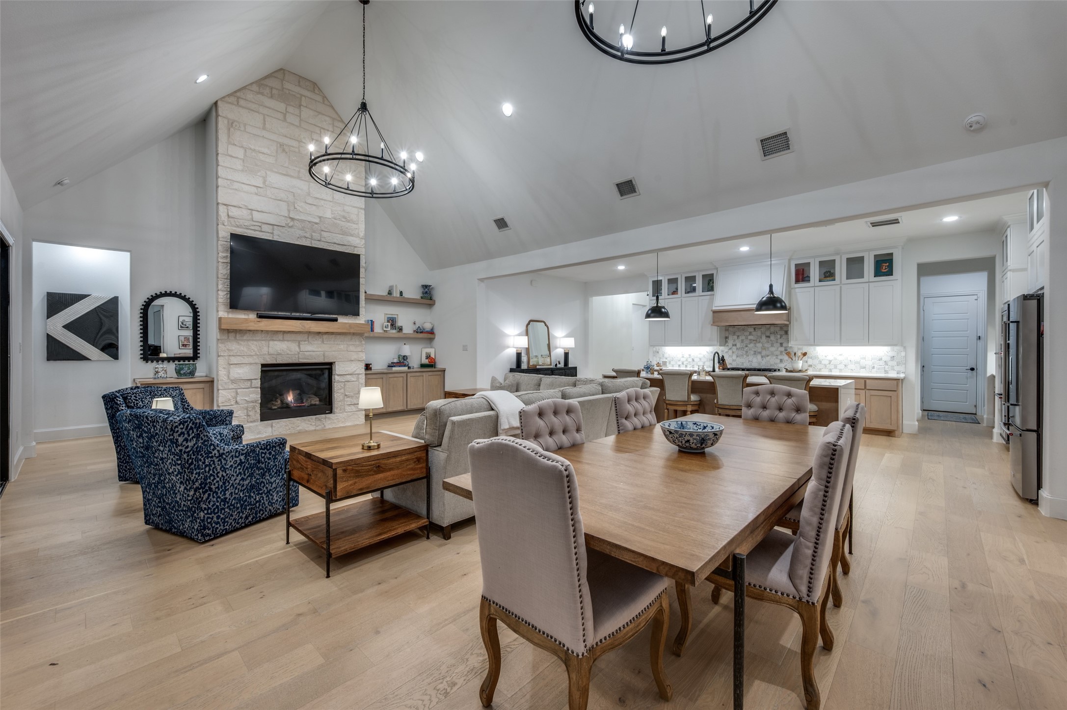 11405 Antler Ridge Way