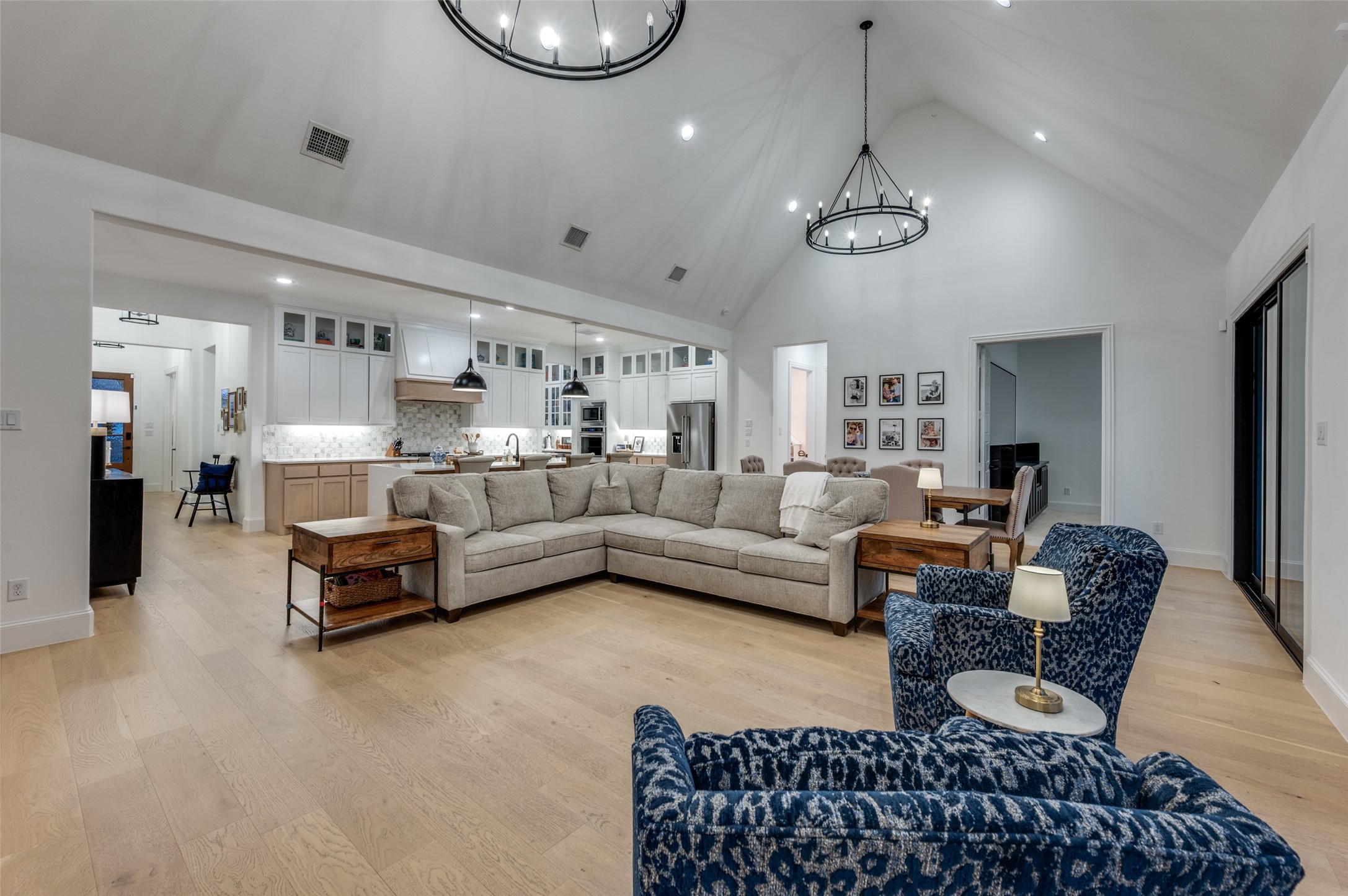 11405 Antler Ridge Way