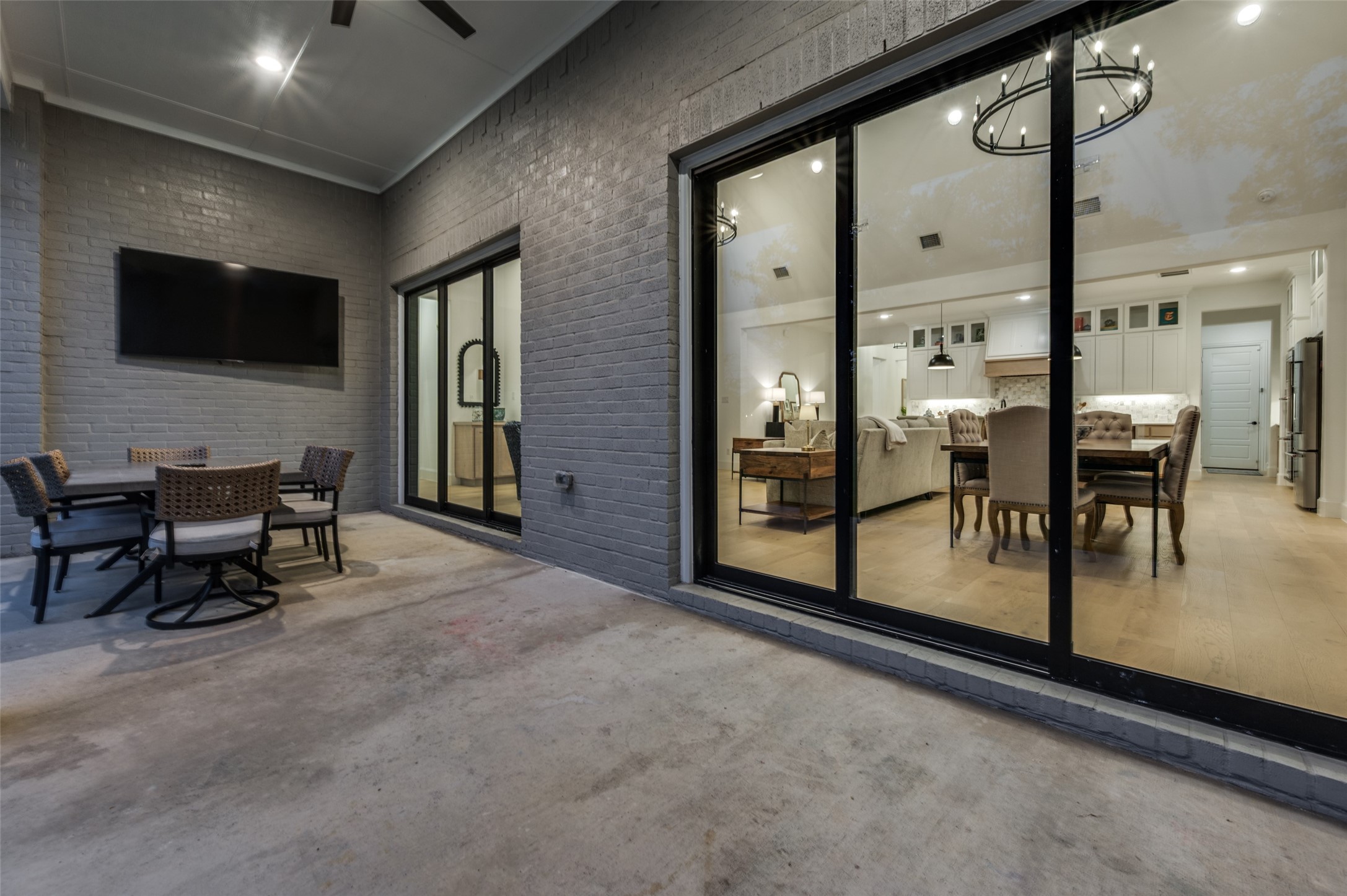 11405 Antler Ridge Way