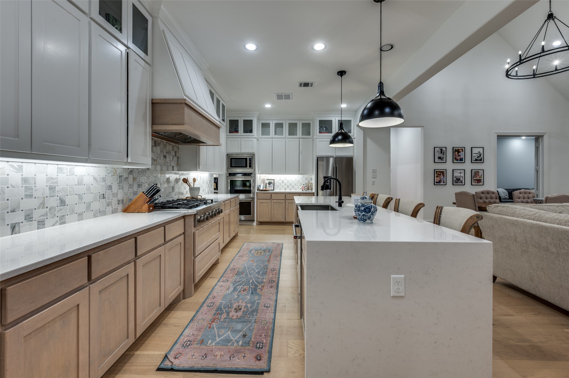 11405 Antler Ridge Way