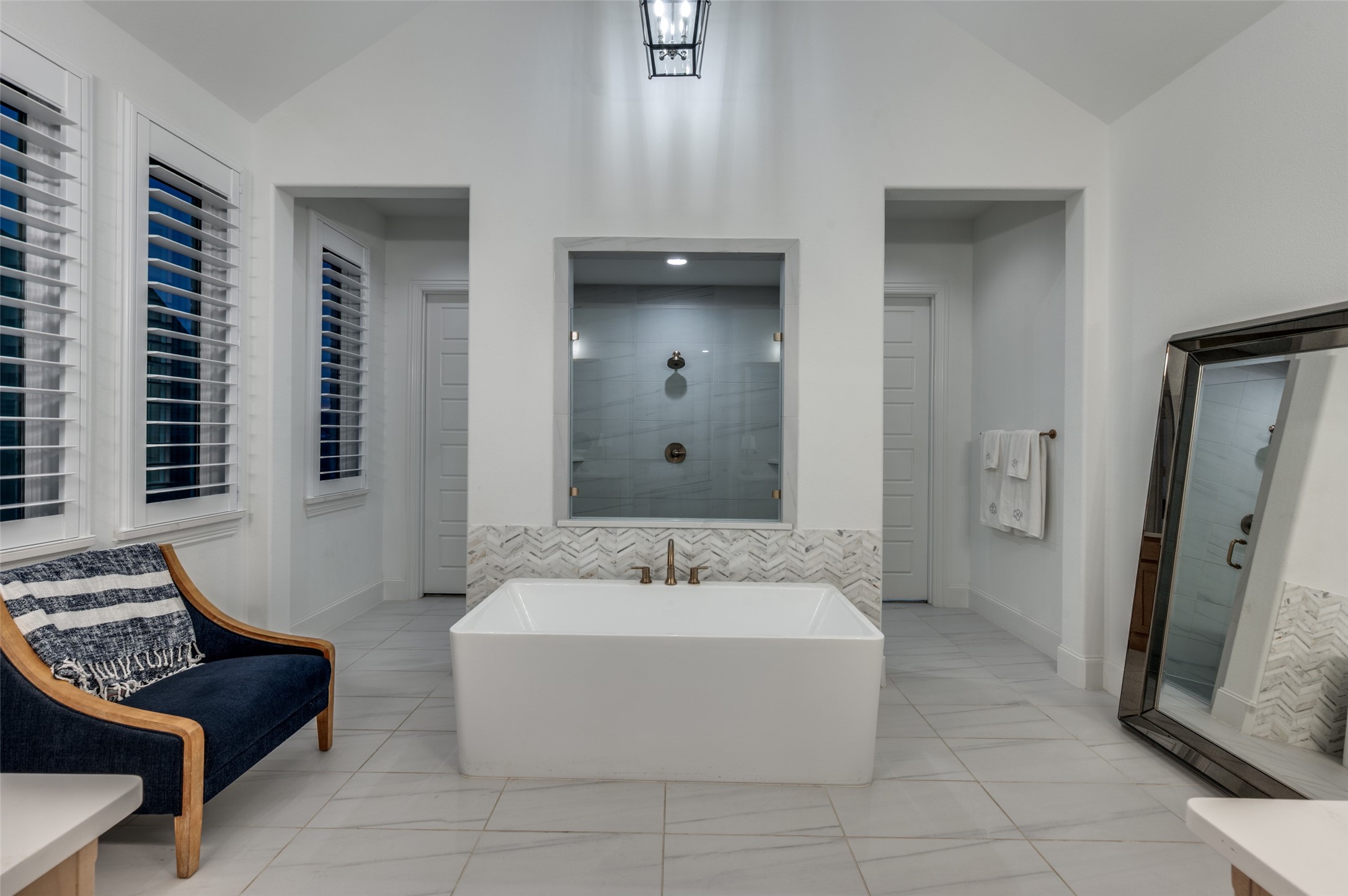 11405 Antler Ridge Way