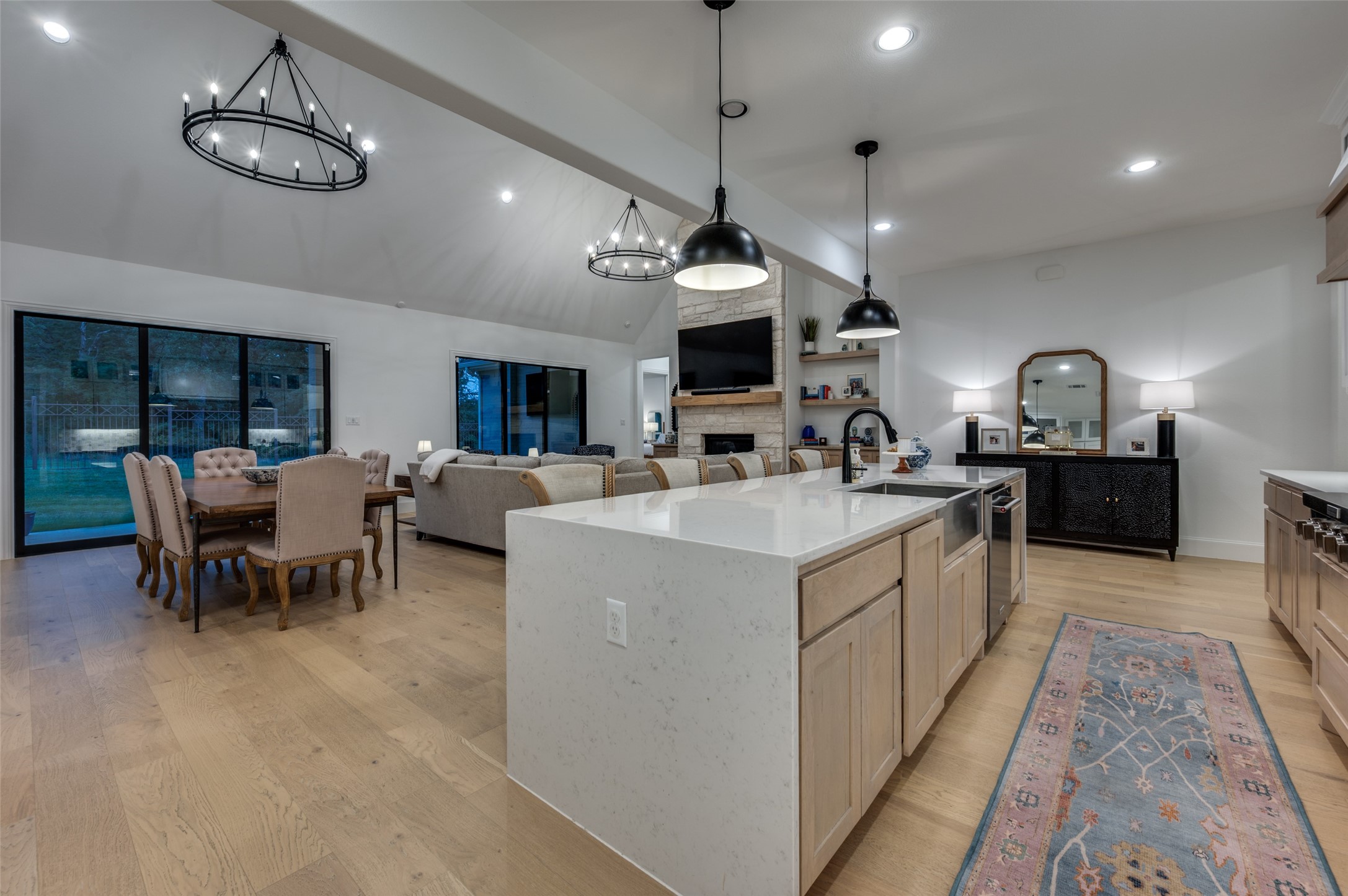 11405 Antler Ridge Way