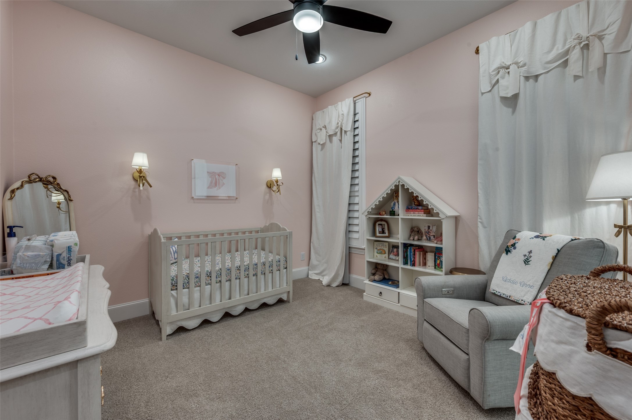 11405 Antler Ridge Way