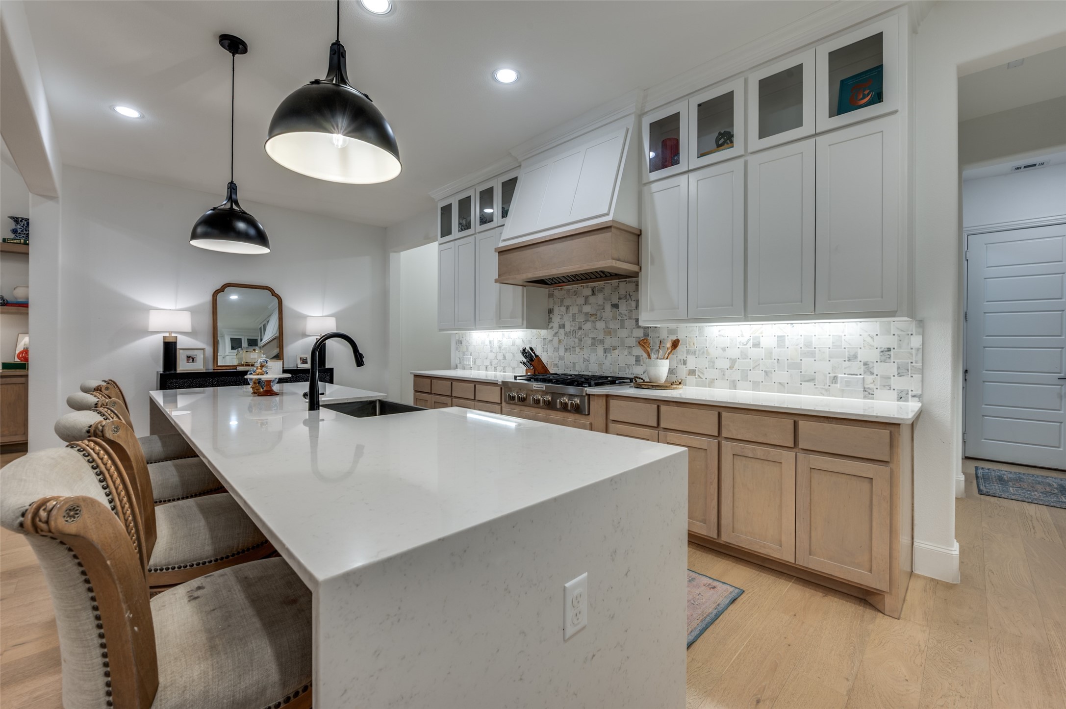 11405 Antler Ridge Way