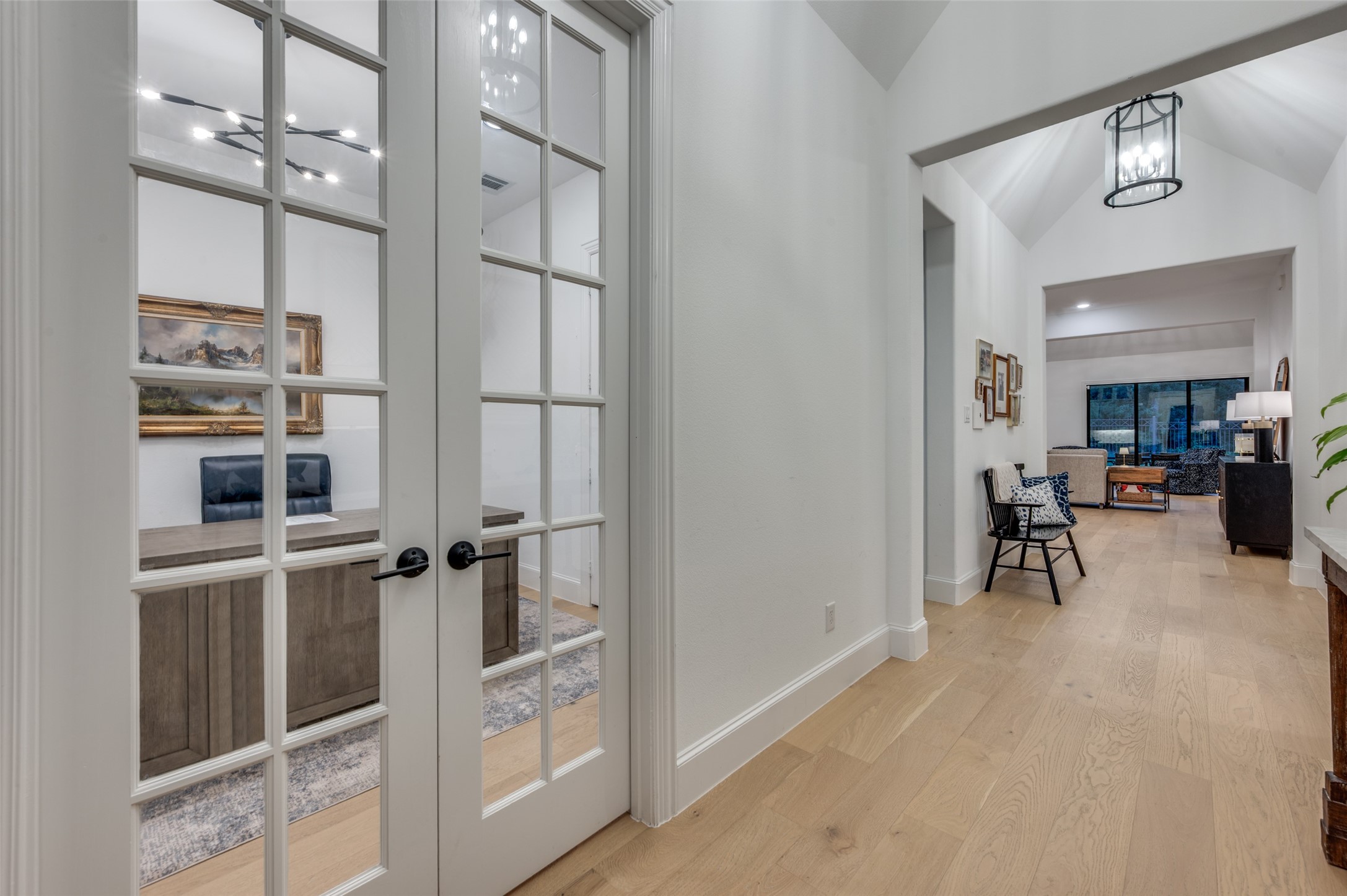 11405 Antler Ridge Way