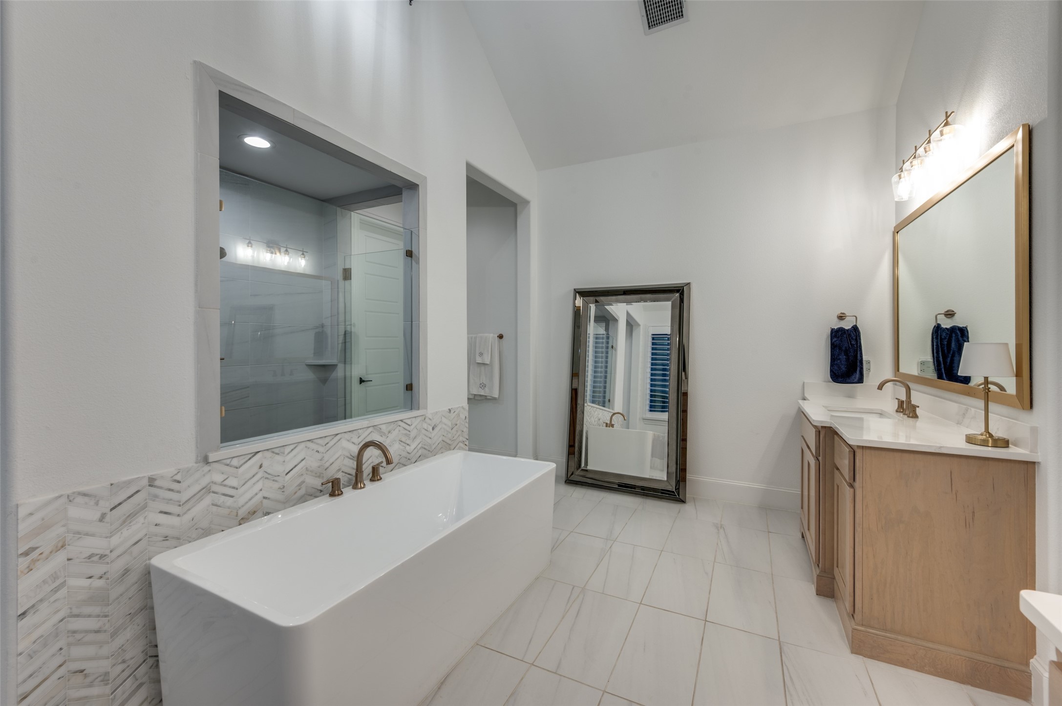 11405 Antler Ridge Way