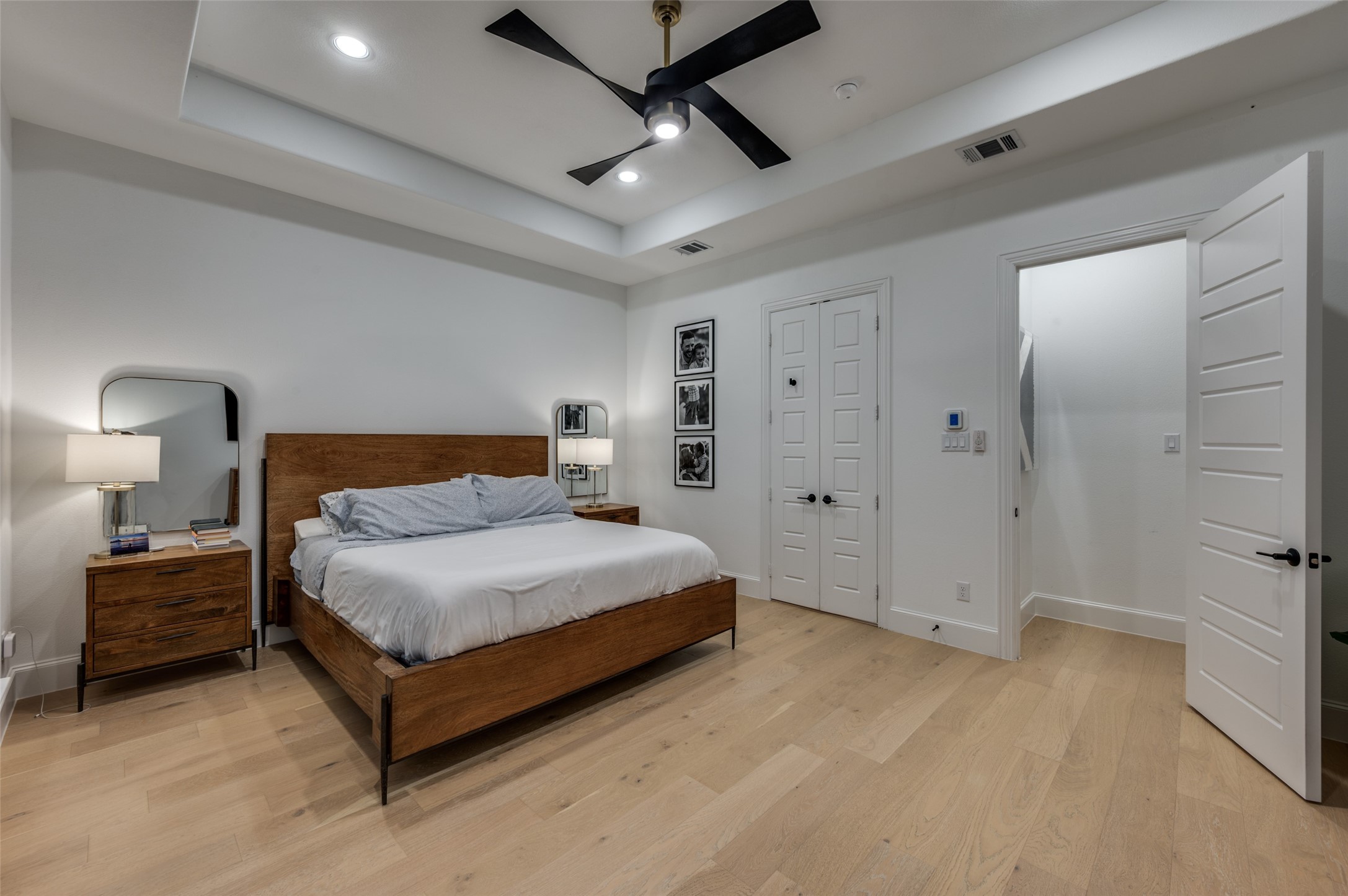 11405 Antler Ridge Way