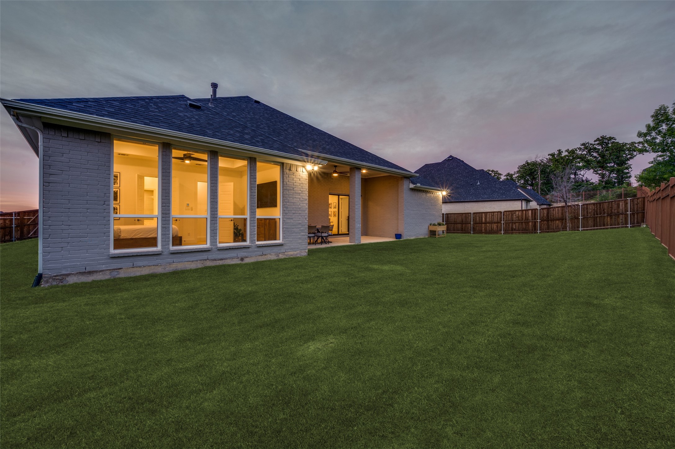 11405 Antler Ridge Way