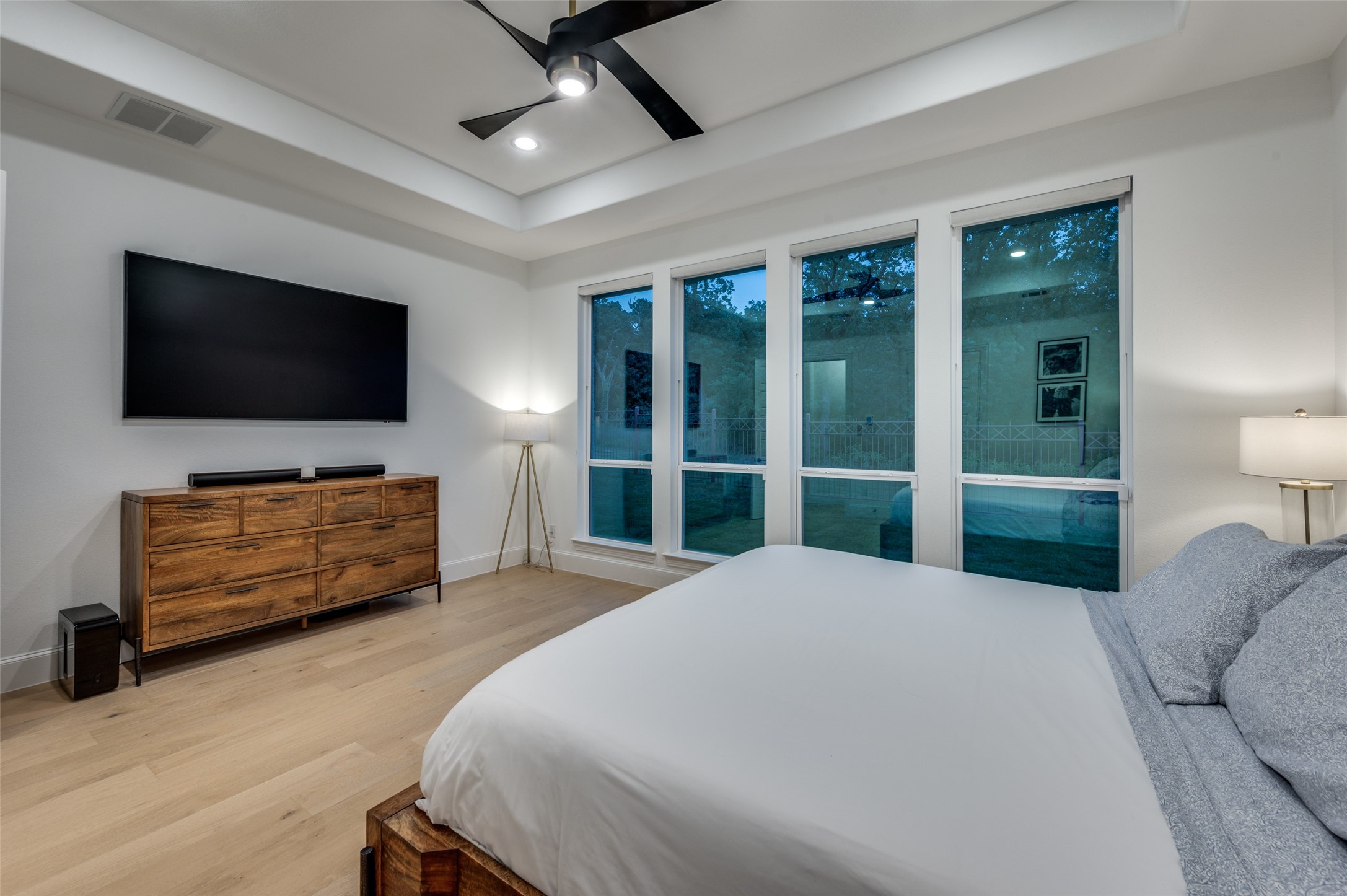 11405 Antler Ridge Way