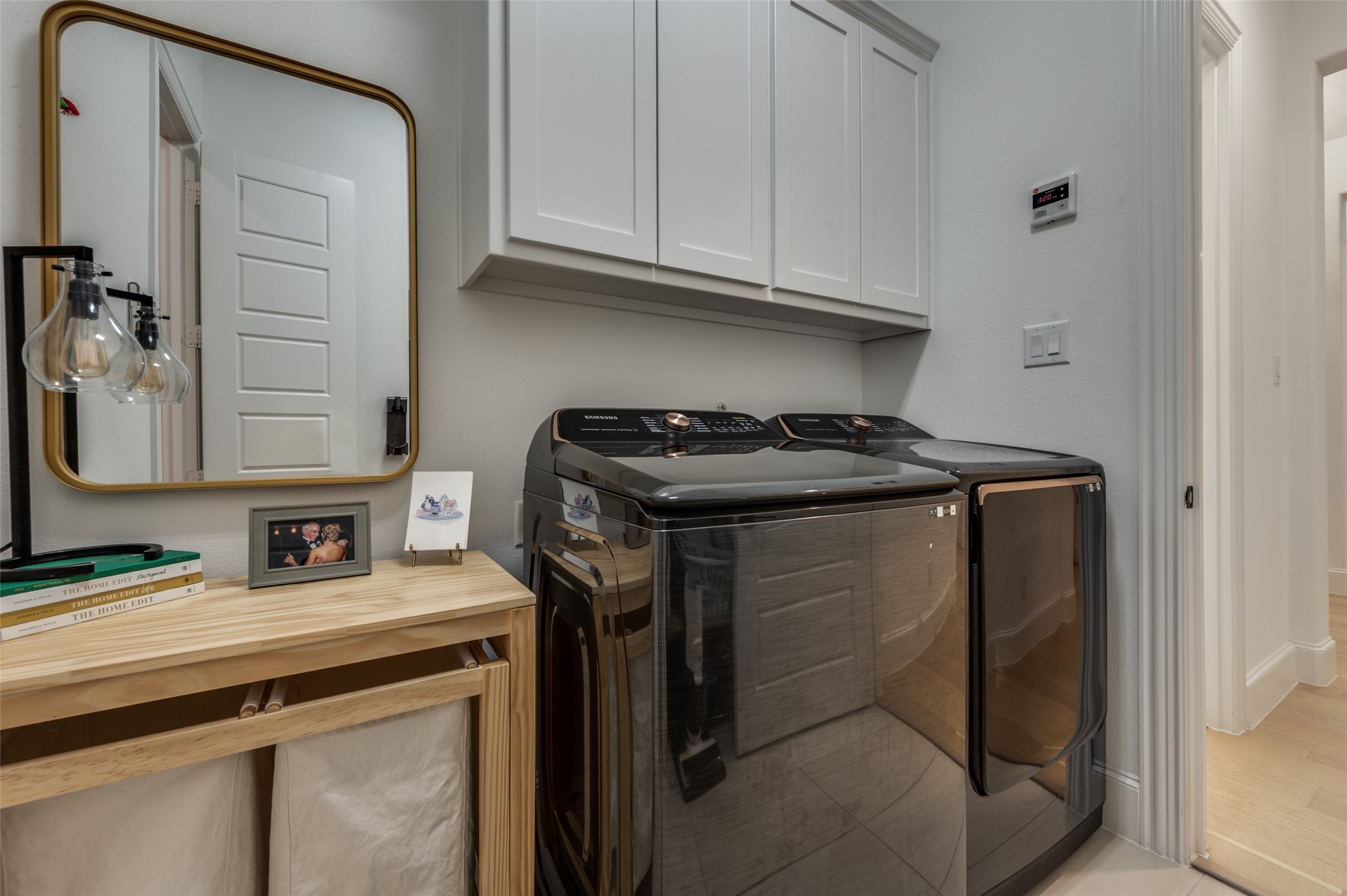 11405 Antler Ridge Way